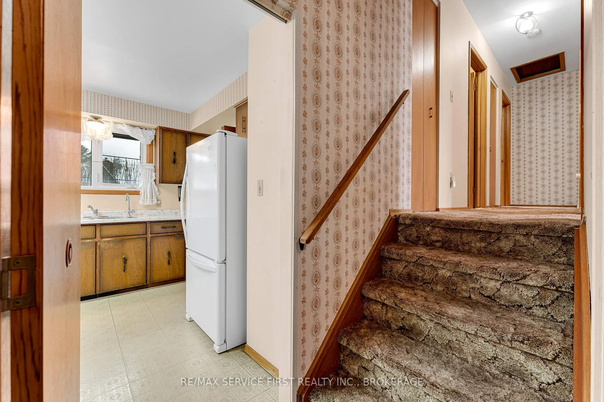 Photo 10 of 114 Braemar Road, Kingston, City Southwest — HOMEH