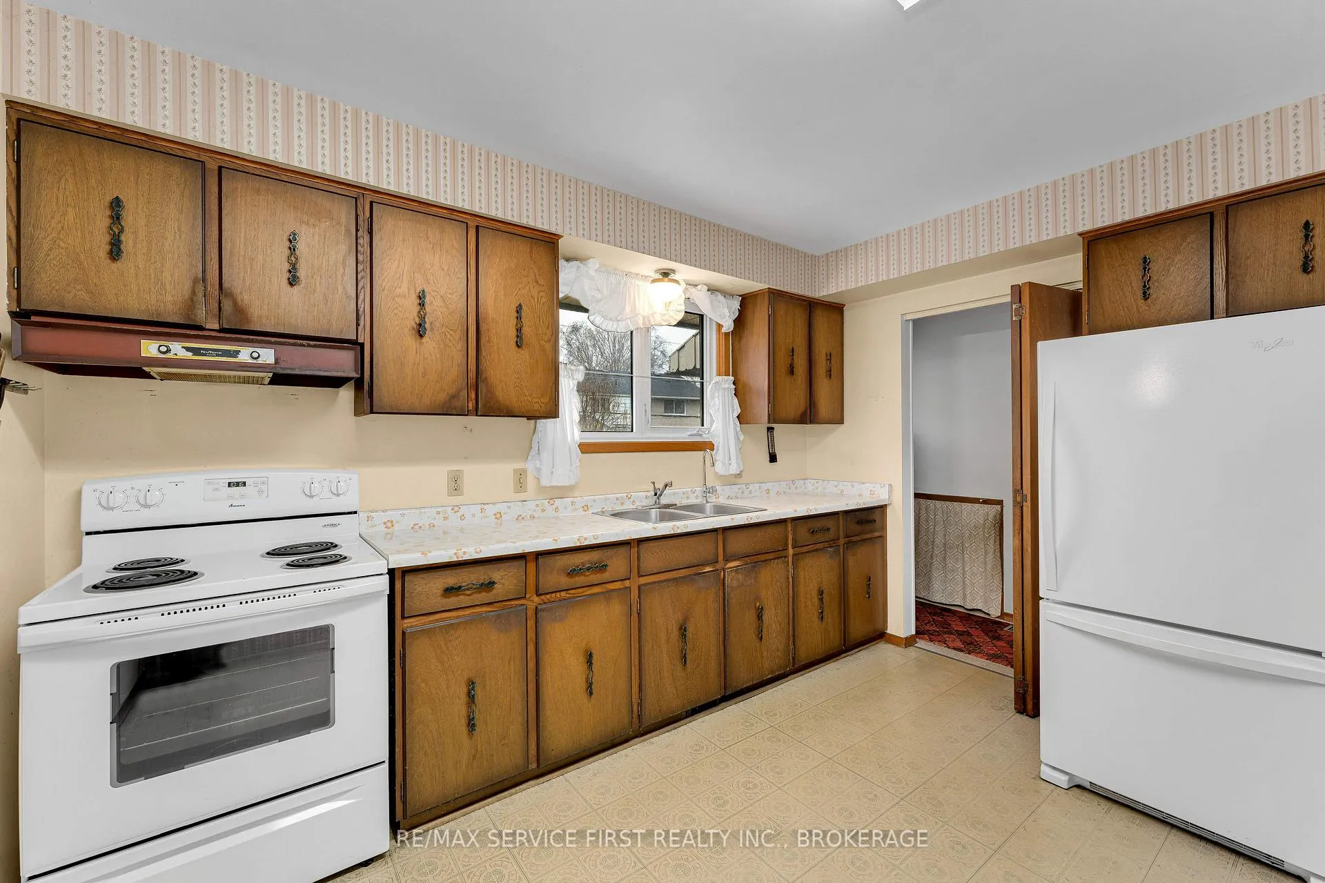 Photo 12 of 114 Braemar Road, Kingston, City Southwest — HOMEH