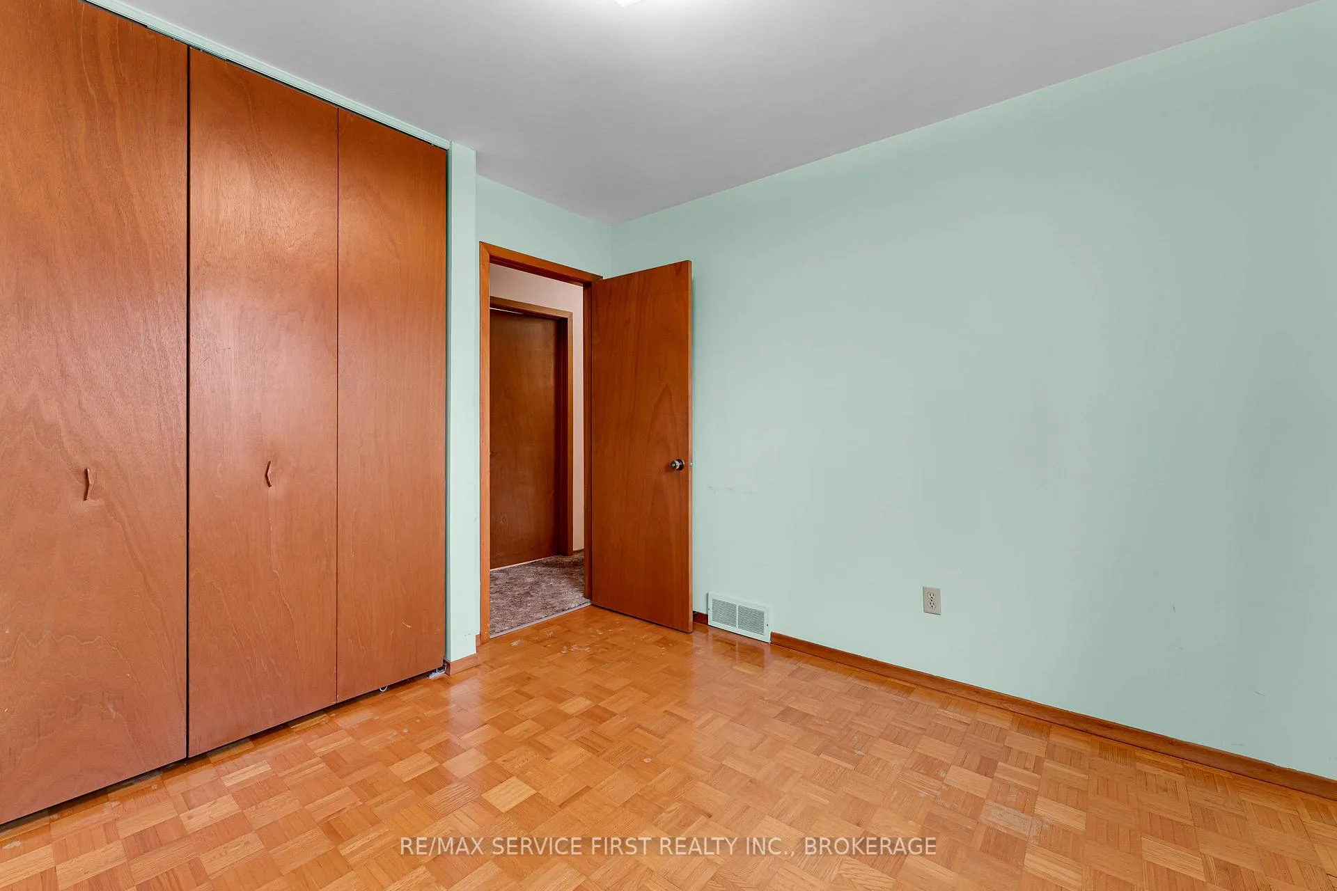 Photo 15 of 114 Braemar Road, Kingston, City Southwest — HOMEH