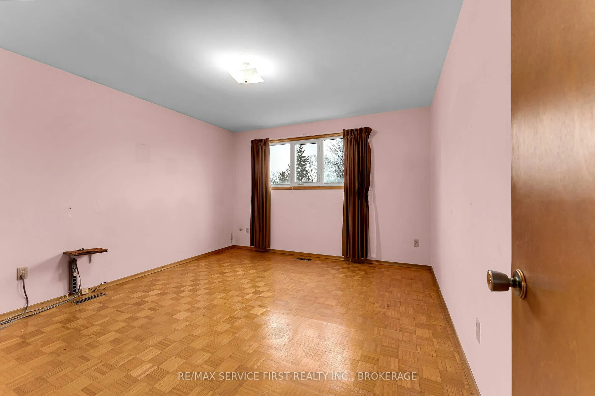 Photo 16 of 114 Braemar Road, Kingston, City Southwest — HOMEH