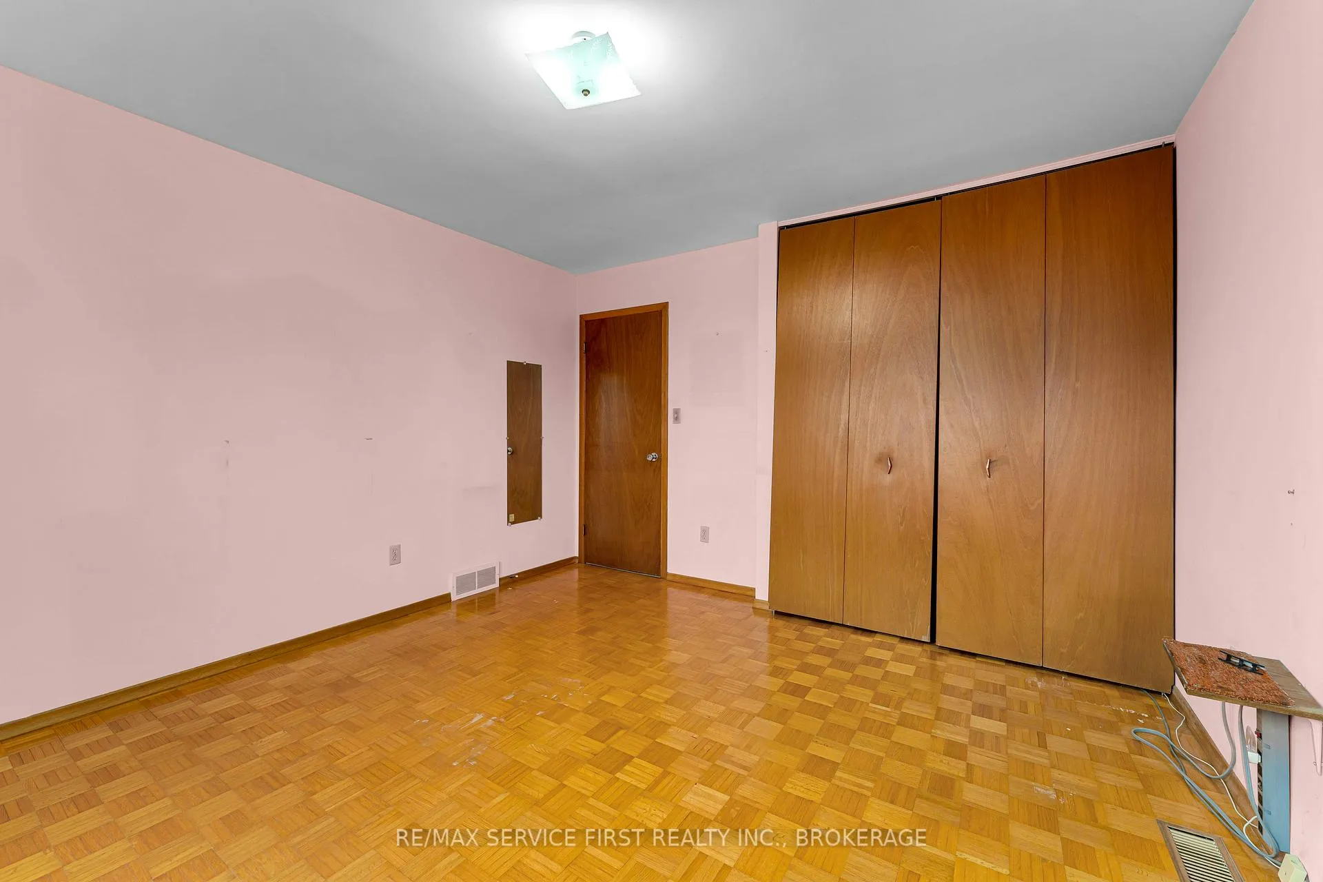 Photo 17 of 114 Braemar Road, Kingston, City Southwest — HOMEH