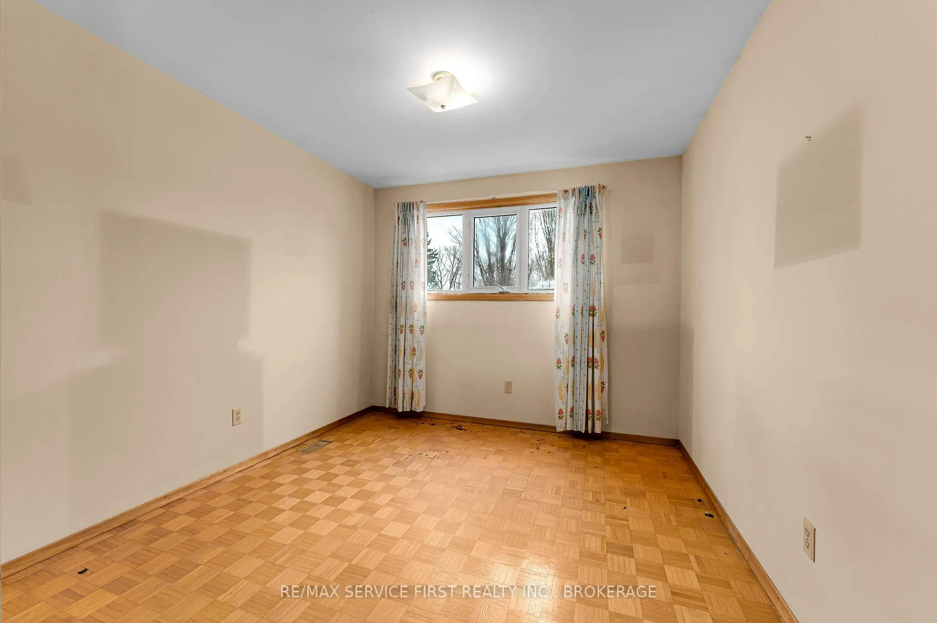 Photo 20 of 114 Braemar Road, Kingston, City Southwest — HOMEH