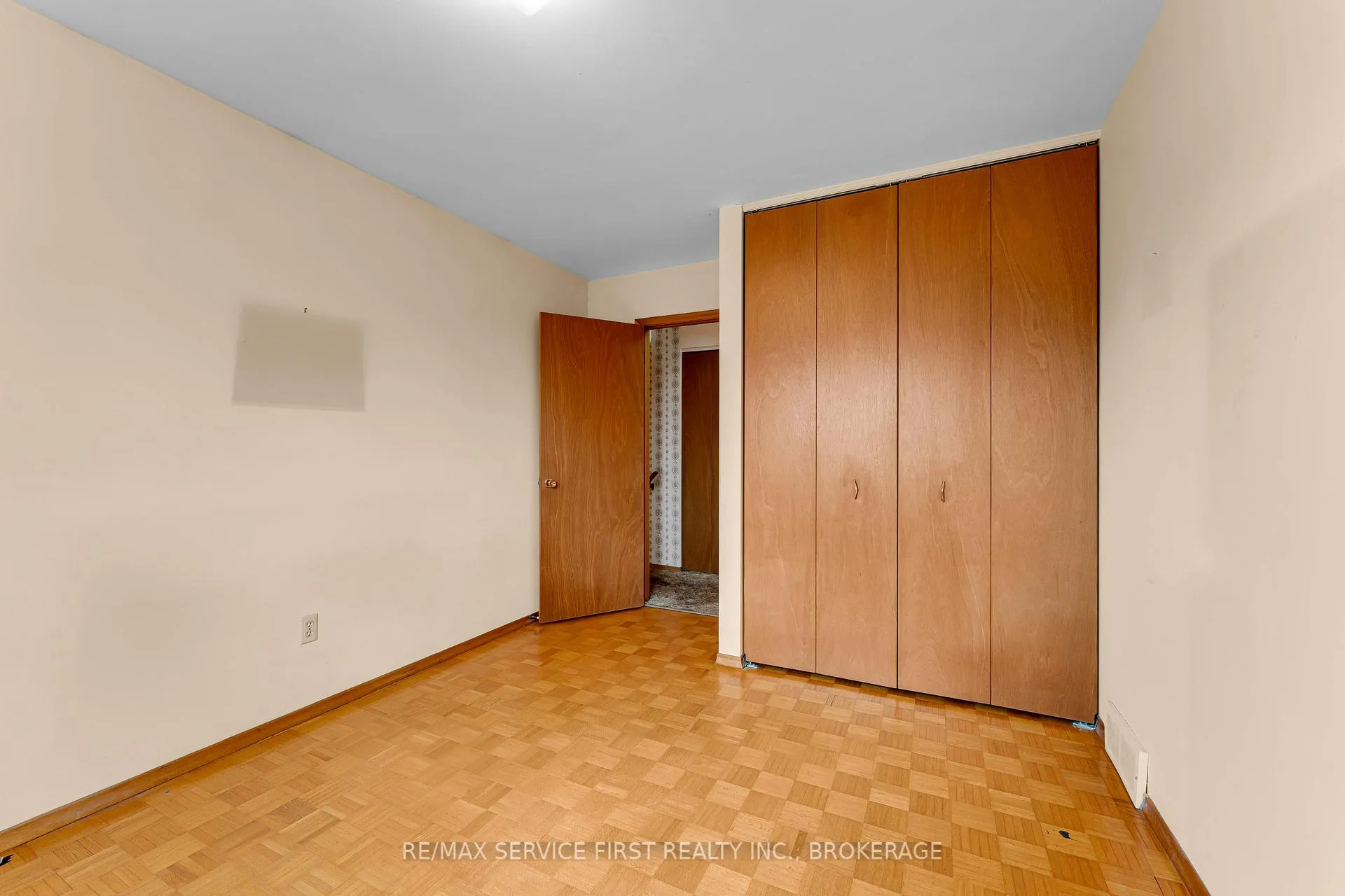 Photo 21 of 114 Braemar Road, Kingston, City Southwest — HOMEH