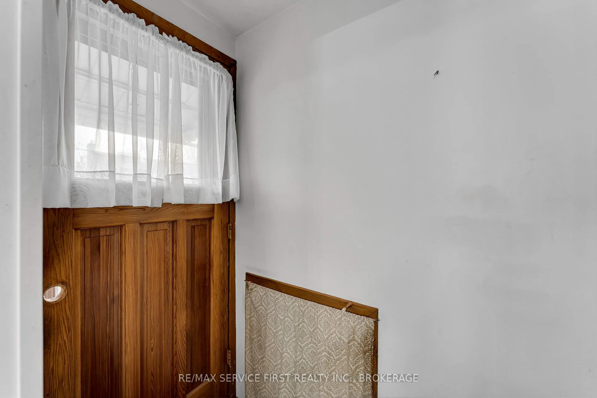 Photo 22 of 114 Braemar Road, Kingston, City Southwest — HOMEH