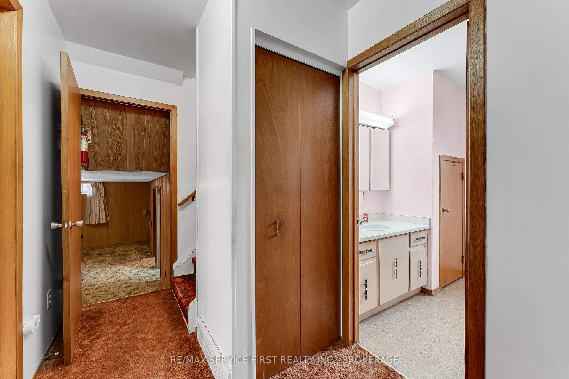 Photo 23 of 114 Braemar Road, Kingston, City Southwest — HOMEH