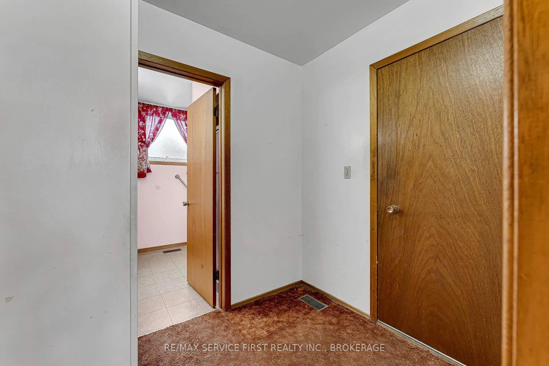 Photo 24 of 114 Braemar Road, Kingston, City Southwest — HOMEH