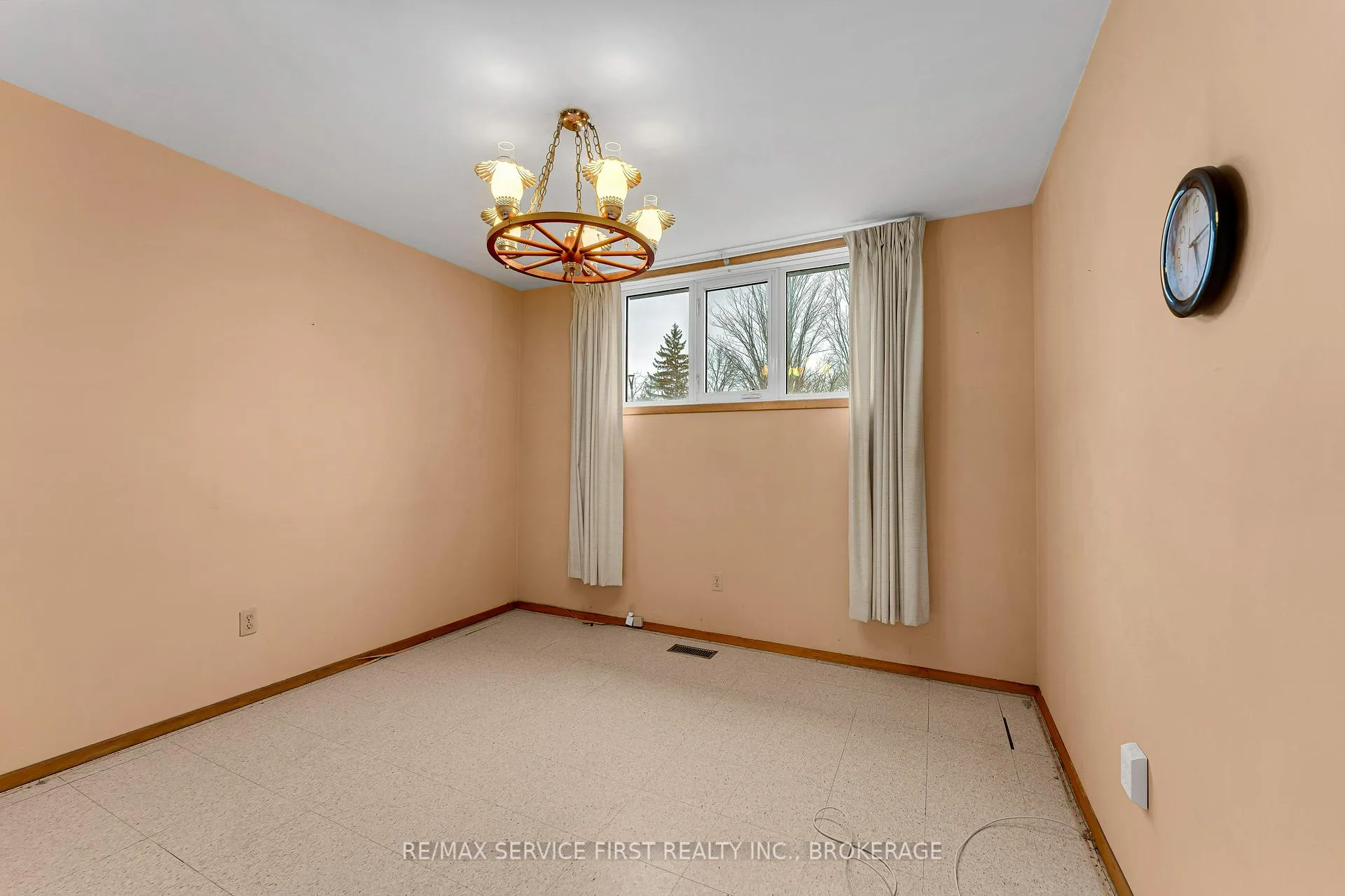 Photo 27 of 114 Braemar Road, Kingston, City Southwest — HOMEH