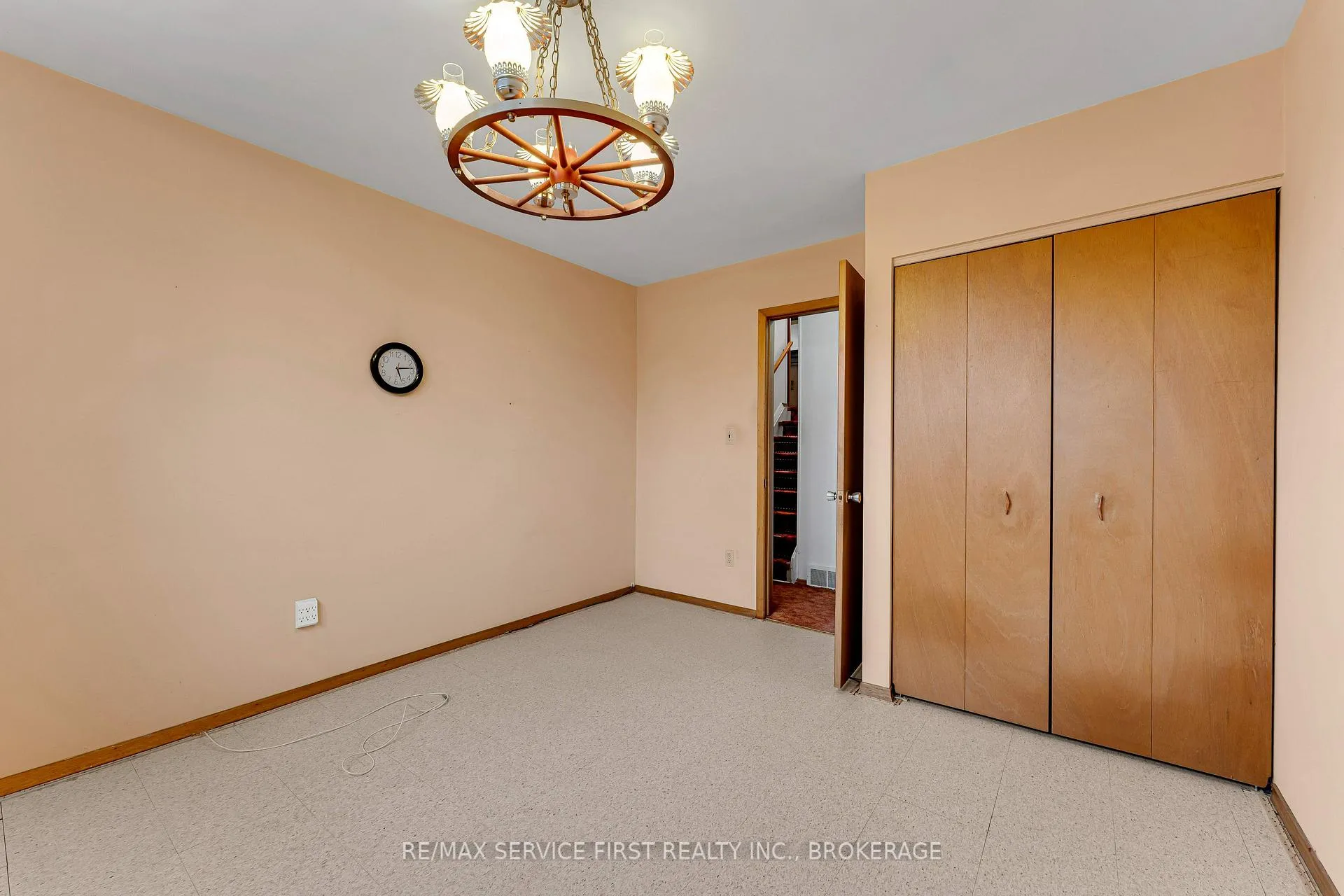 Photo 28 of 114 Braemar Road, Kingston, City Southwest — HOMEH
