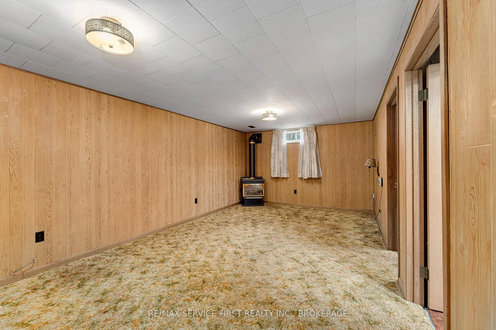 Photo 29 of 114 Braemar Road, Kingston, City Southwest — HOMEH