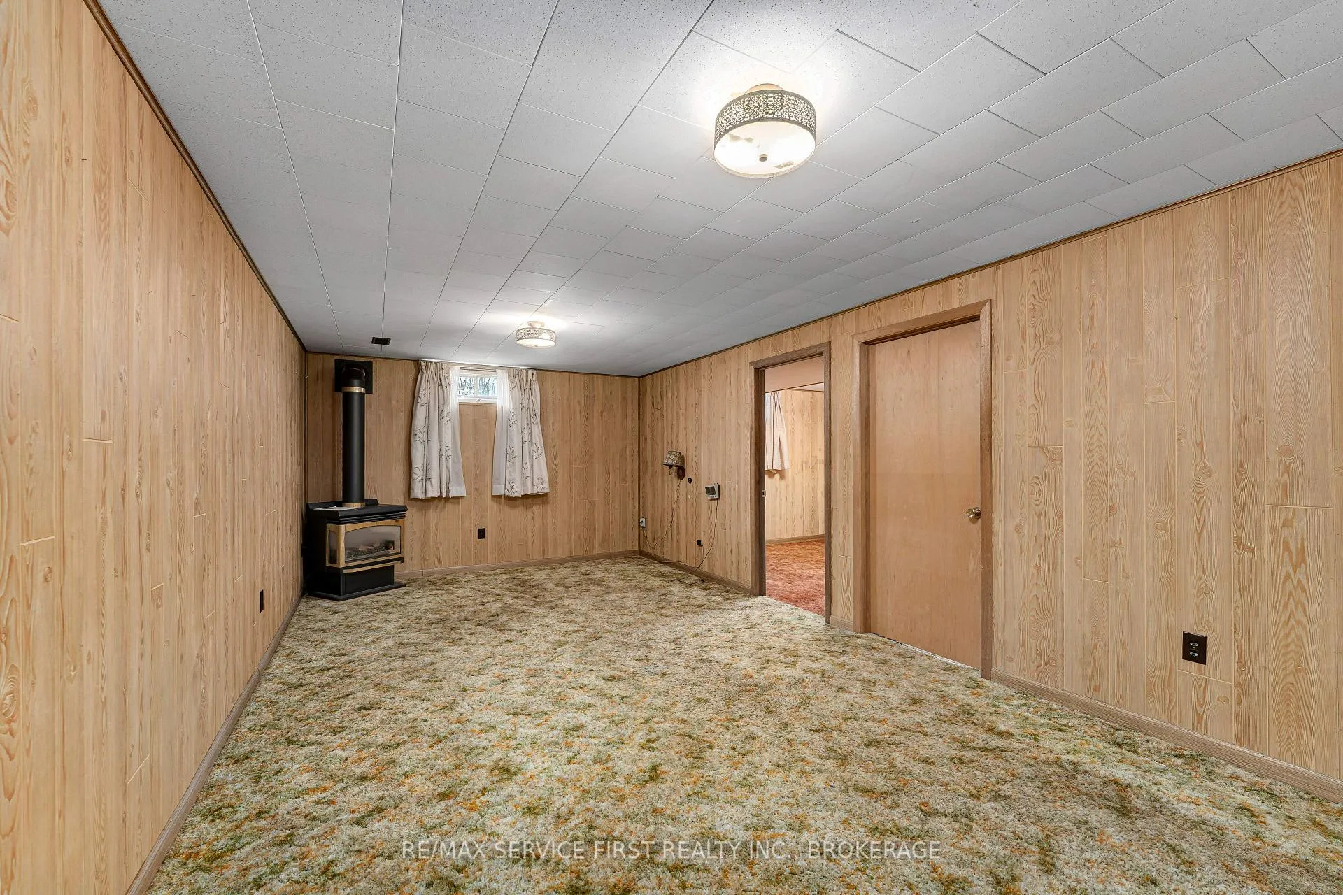 Photo 30 of 114 Braemar Road, Kingston, City Southwest — HOMEH