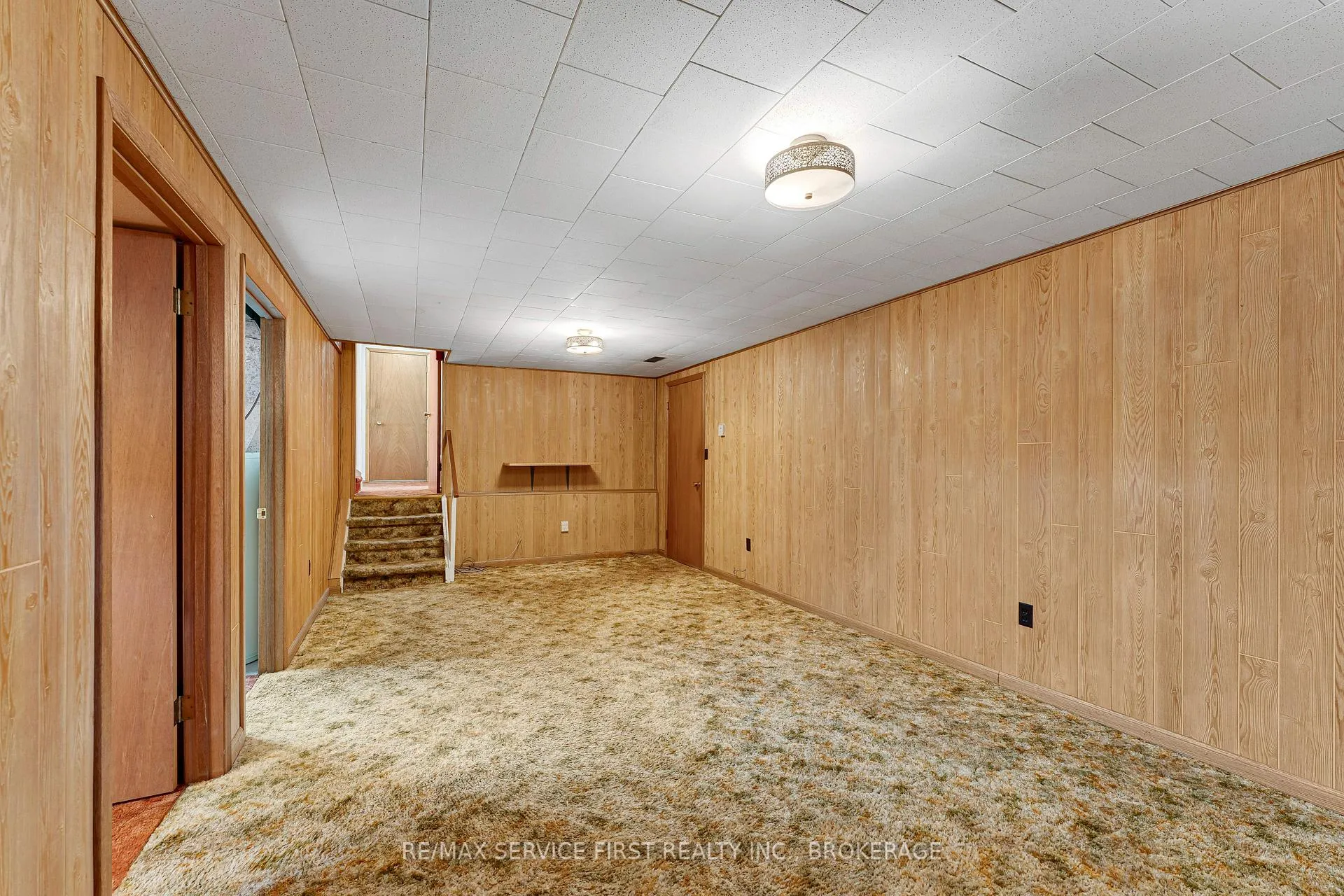 Photo 31 of 114 Braemar Road, Kingston, City Southwest — HOMEH