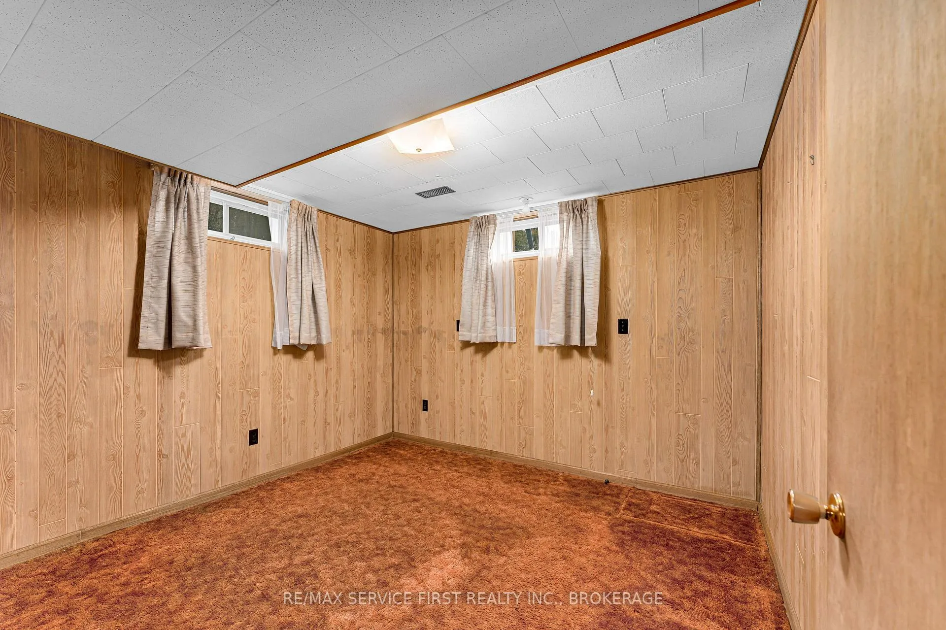 Photo 32 of 114 Braemar Road, Kingston, City Southwest — HOMEH