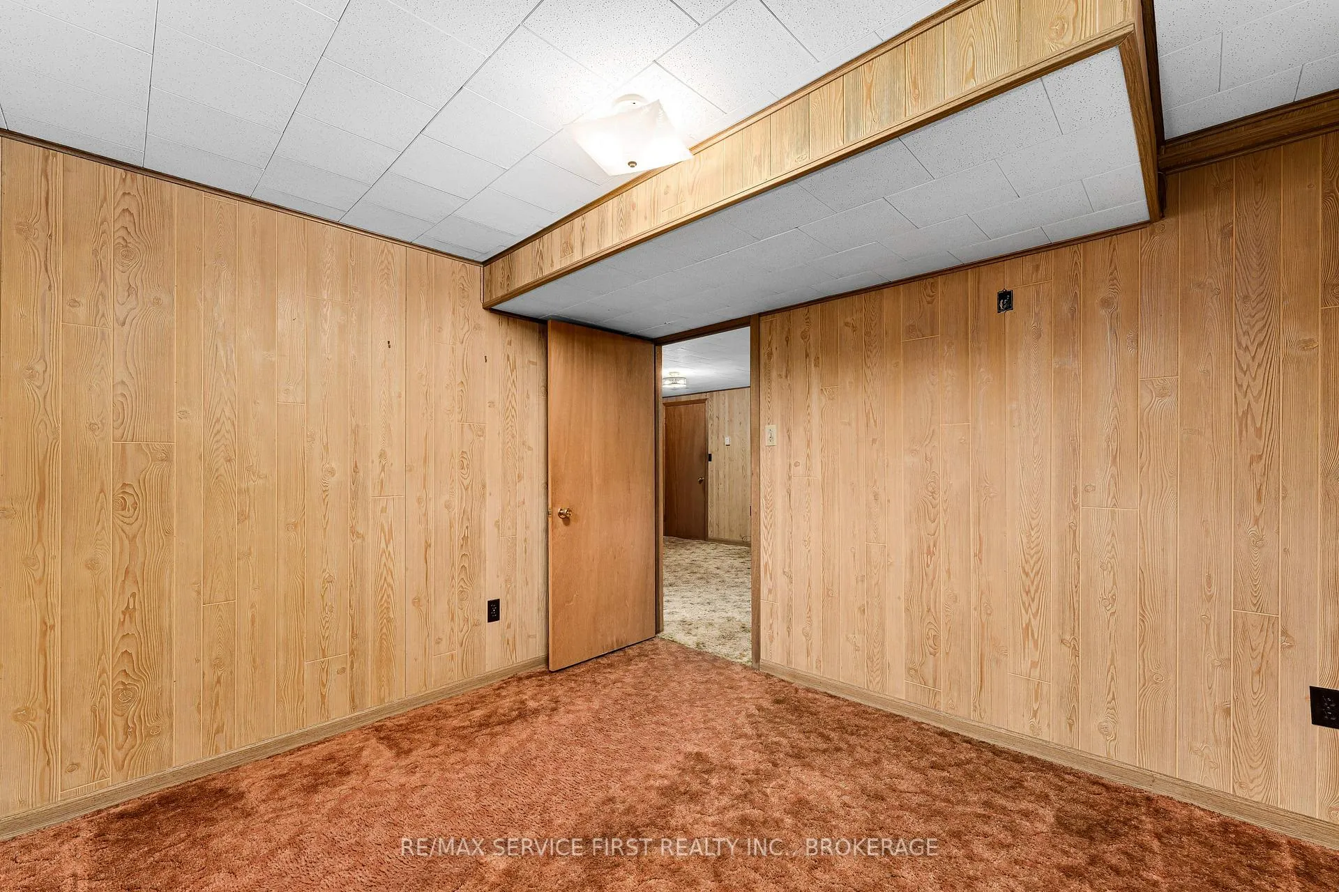 Photo 33 of 114 Braemar Road, Kingston, City Southwest — HOMEH