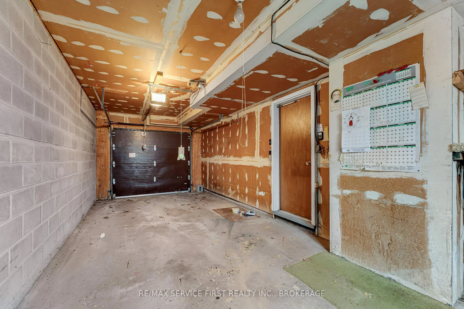Photo 36 of 114 Braemar Road, Kingston, City Southwest — HOMEH