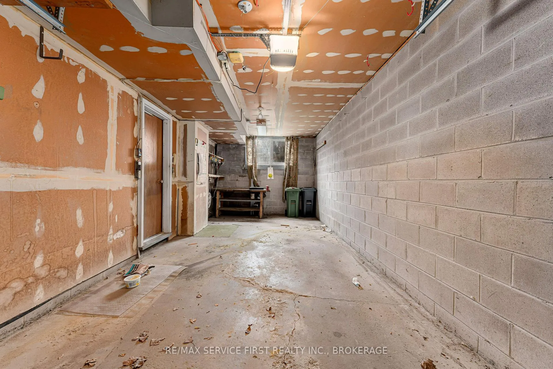 Photo 37 of 114 Braemar Road, Kingston, City Southwest — HOMEH