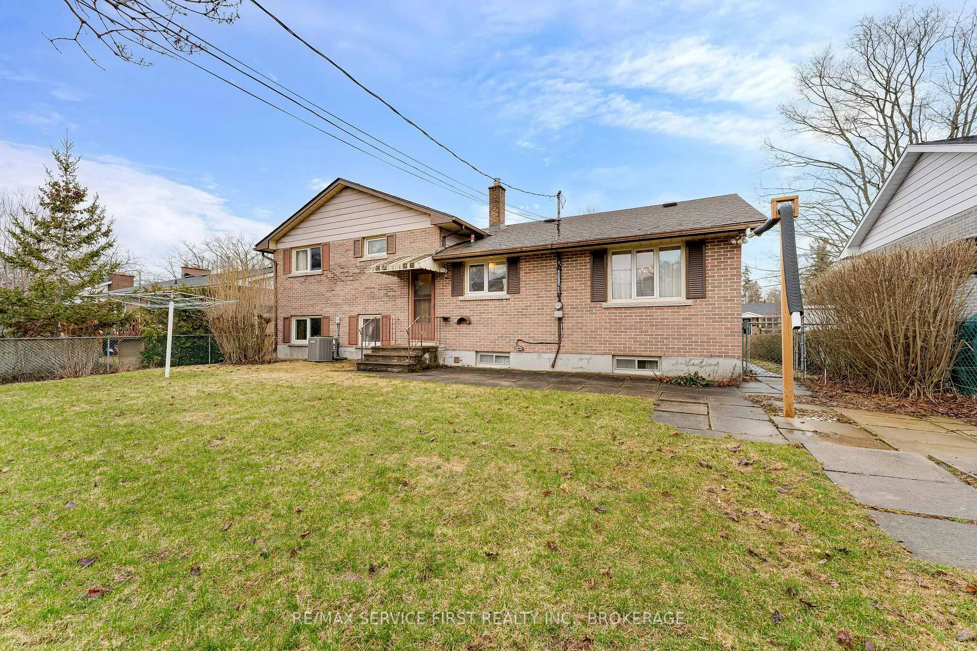Photo 38 of 114 Braemar Road, Kingston, City Southwest — HOMEH