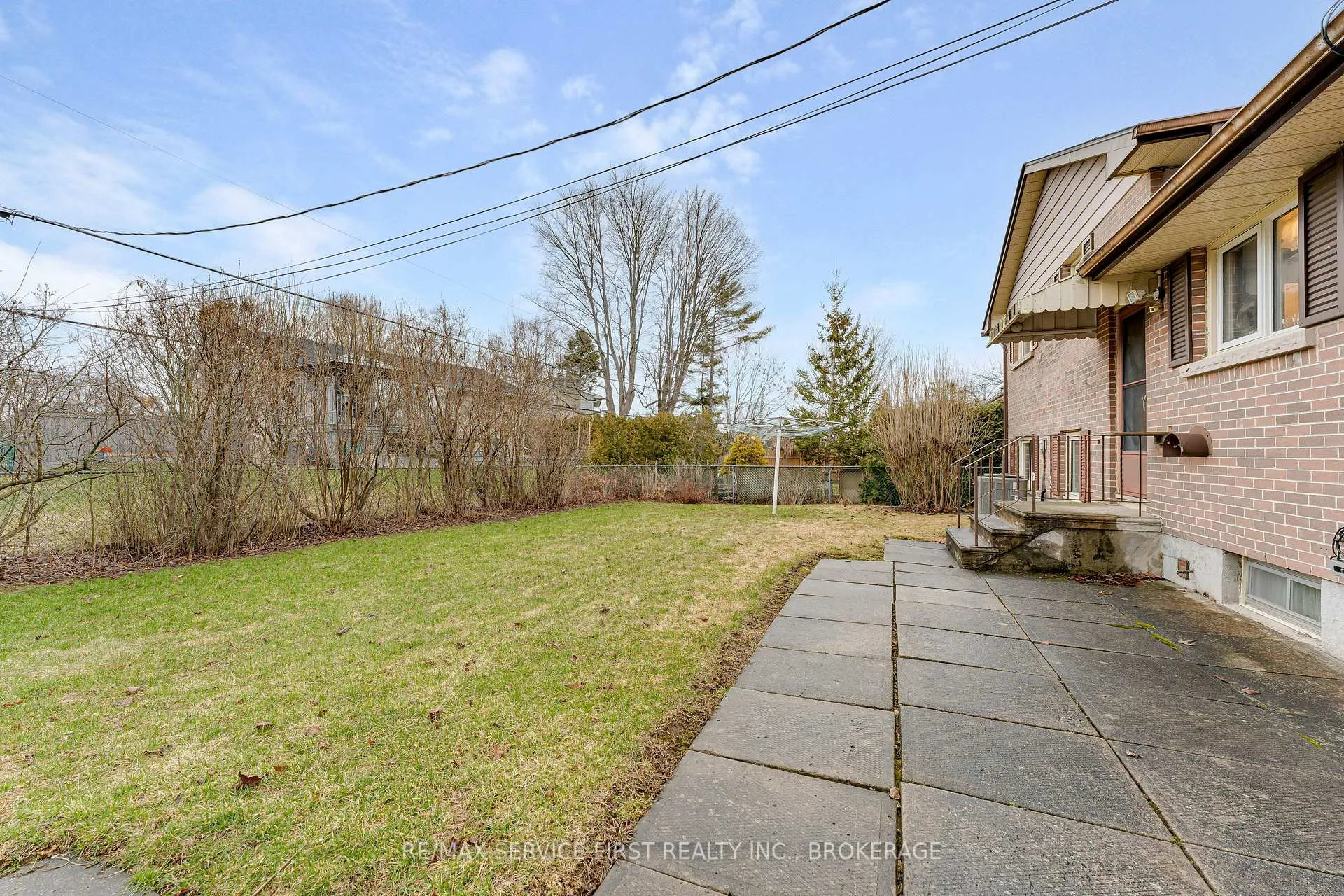 Photo 39 of 114 Braemar Road, Kingston, City Southwest — HOMEH