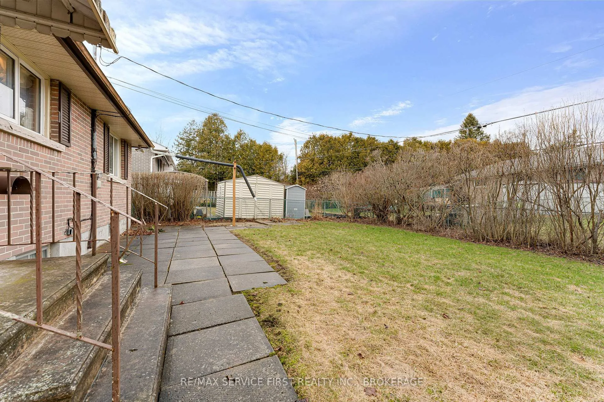 Photo 40 of 114 Braemar Road, Kingston, City Southwest — HOMEH
