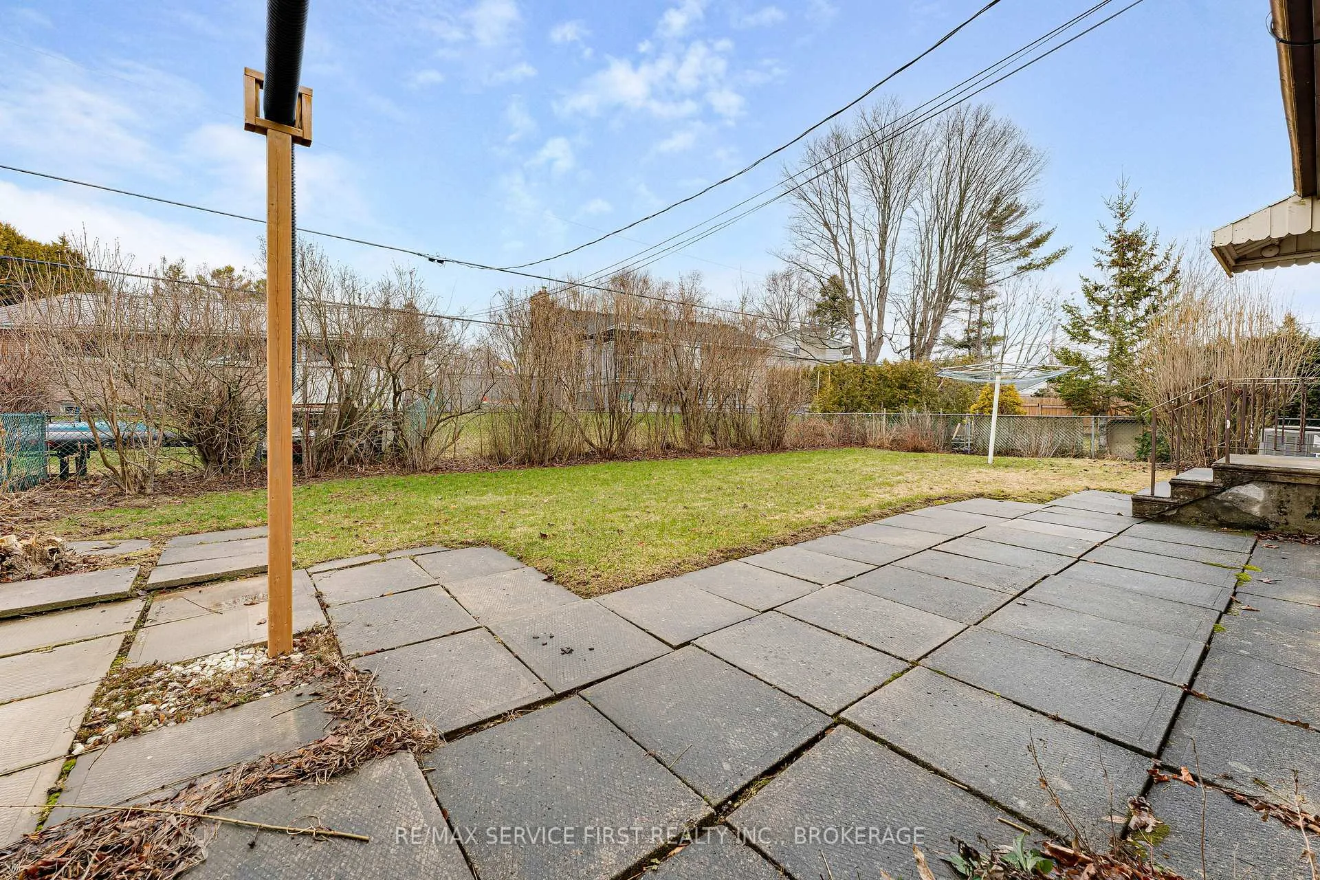 Photo 41 of 114 Braemar Road, Kingston, City Southwest — HOMEH