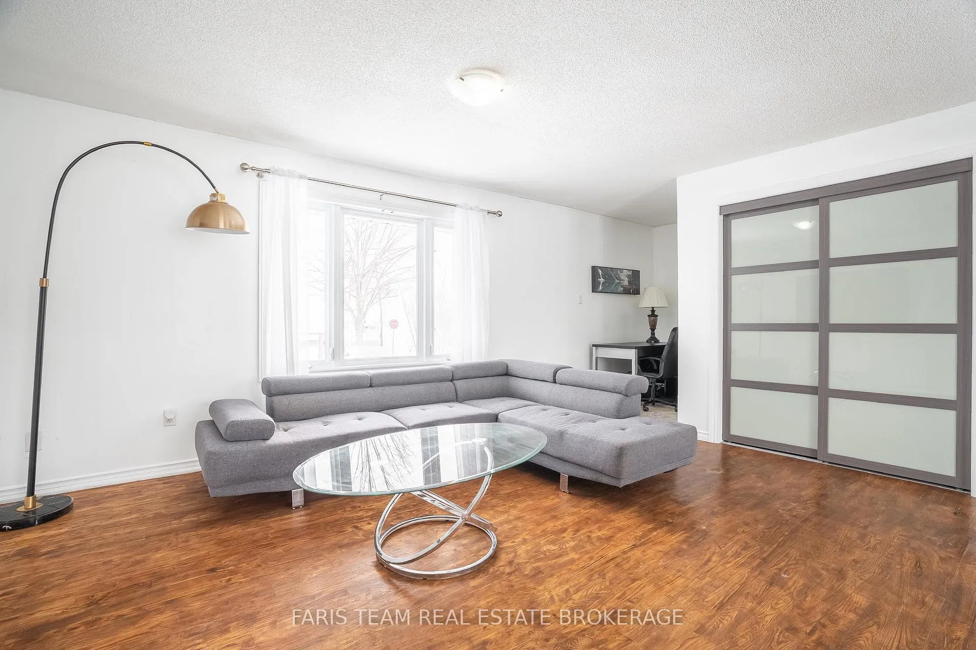 Photo 14 of 6950 Yonge Street, Innisfil, Rural Innisfil — HOMEH