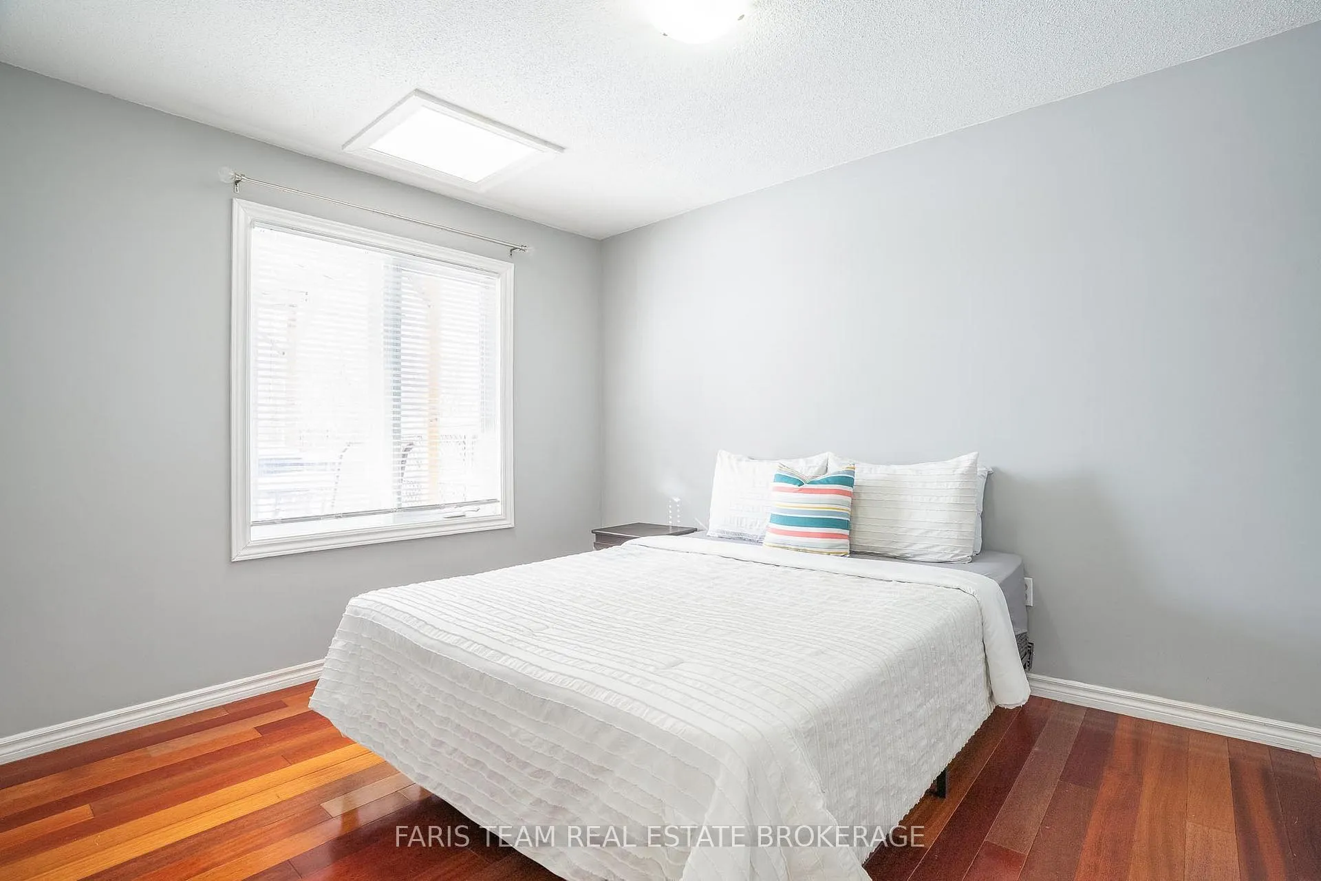 Photo 17 of 6950 Yonge Street, Innisfil, Rural Innisfil — HOMEH