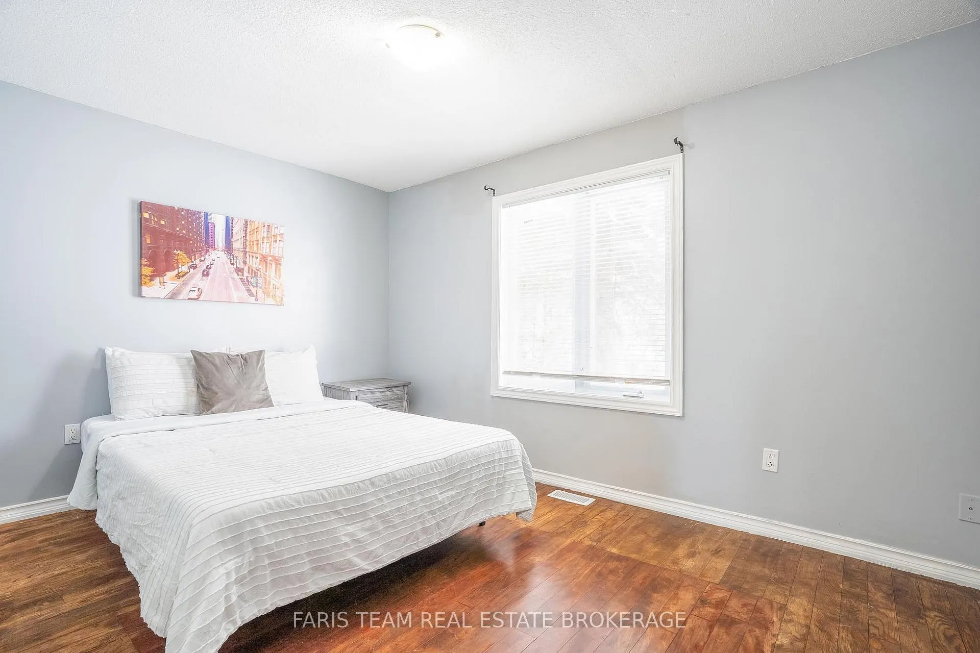 Photo 18 of 6950 Yonge Street, Innisfil, Rural Innisfil — HOMEH