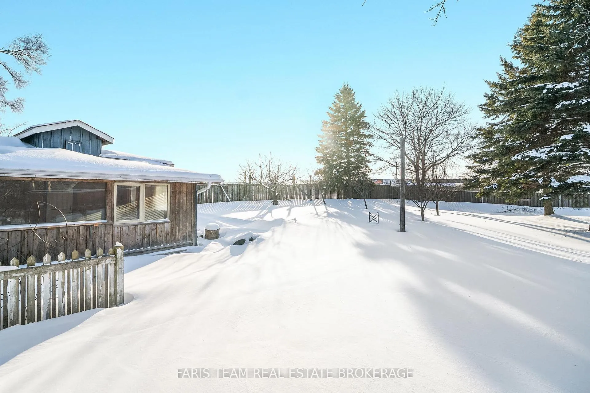 Photo 41 of 6950 Yonge Street, Innisfil, Rural Innisfil — HOMEH