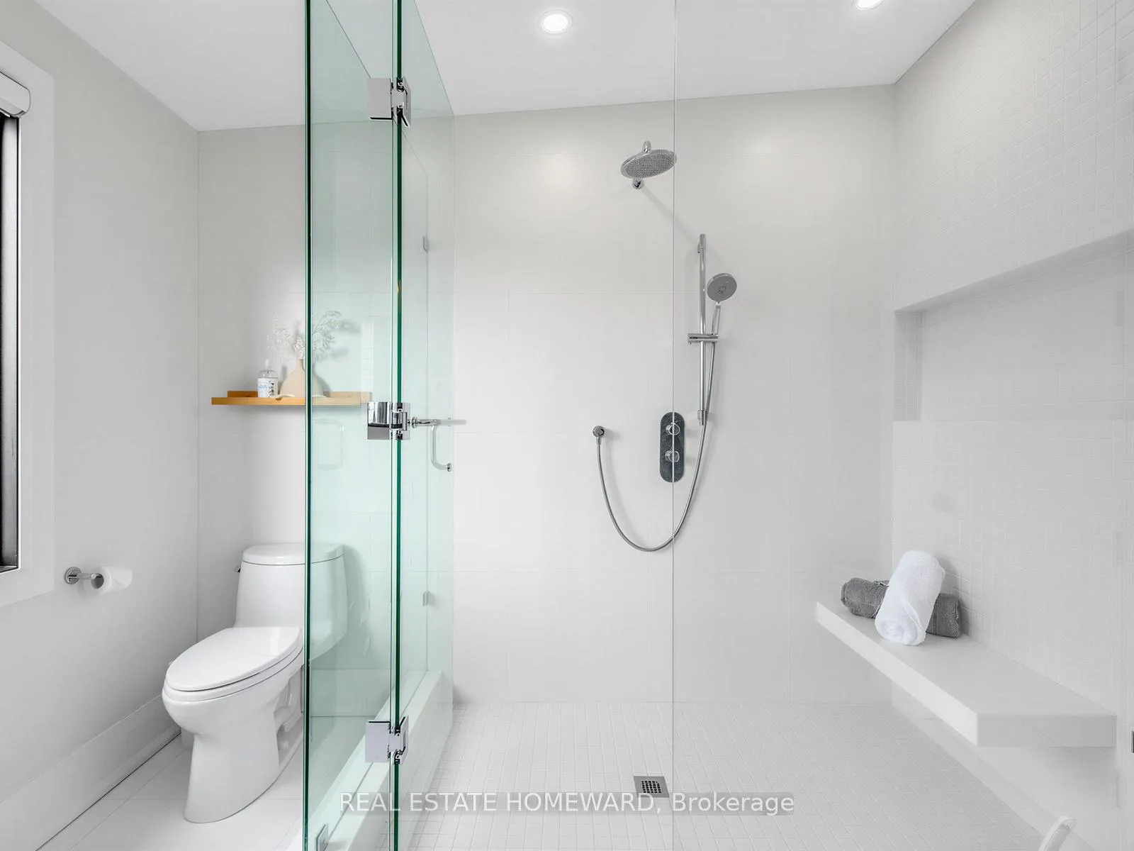 Photo 19 of 118 Morse Street, Toronto, South Riverdale — HOMEH