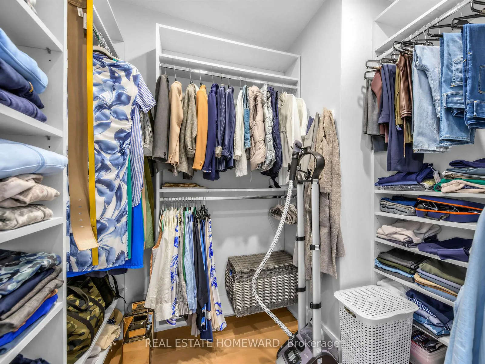 Photo 20 of 118 Morse Street, Toronto, South Riverdale — HOMEH