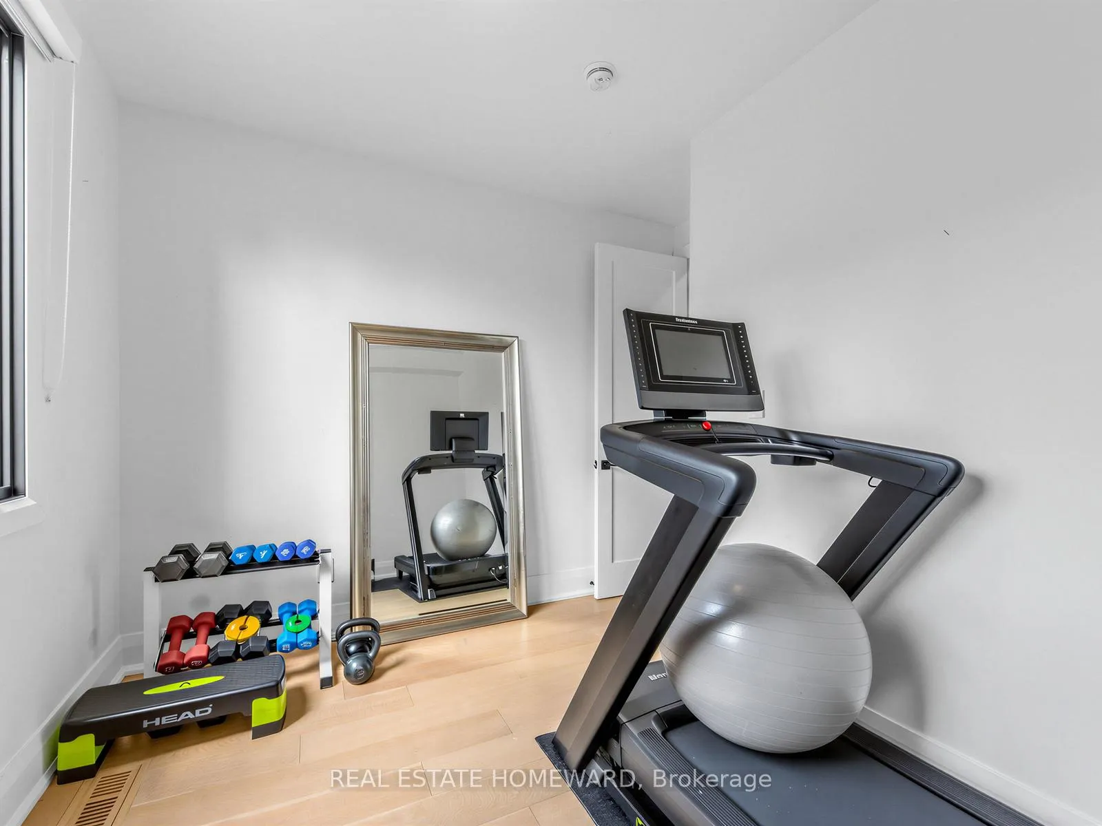 Photo 27 of 118 Morse Street, Toronto, South Riverdale — HOMEH