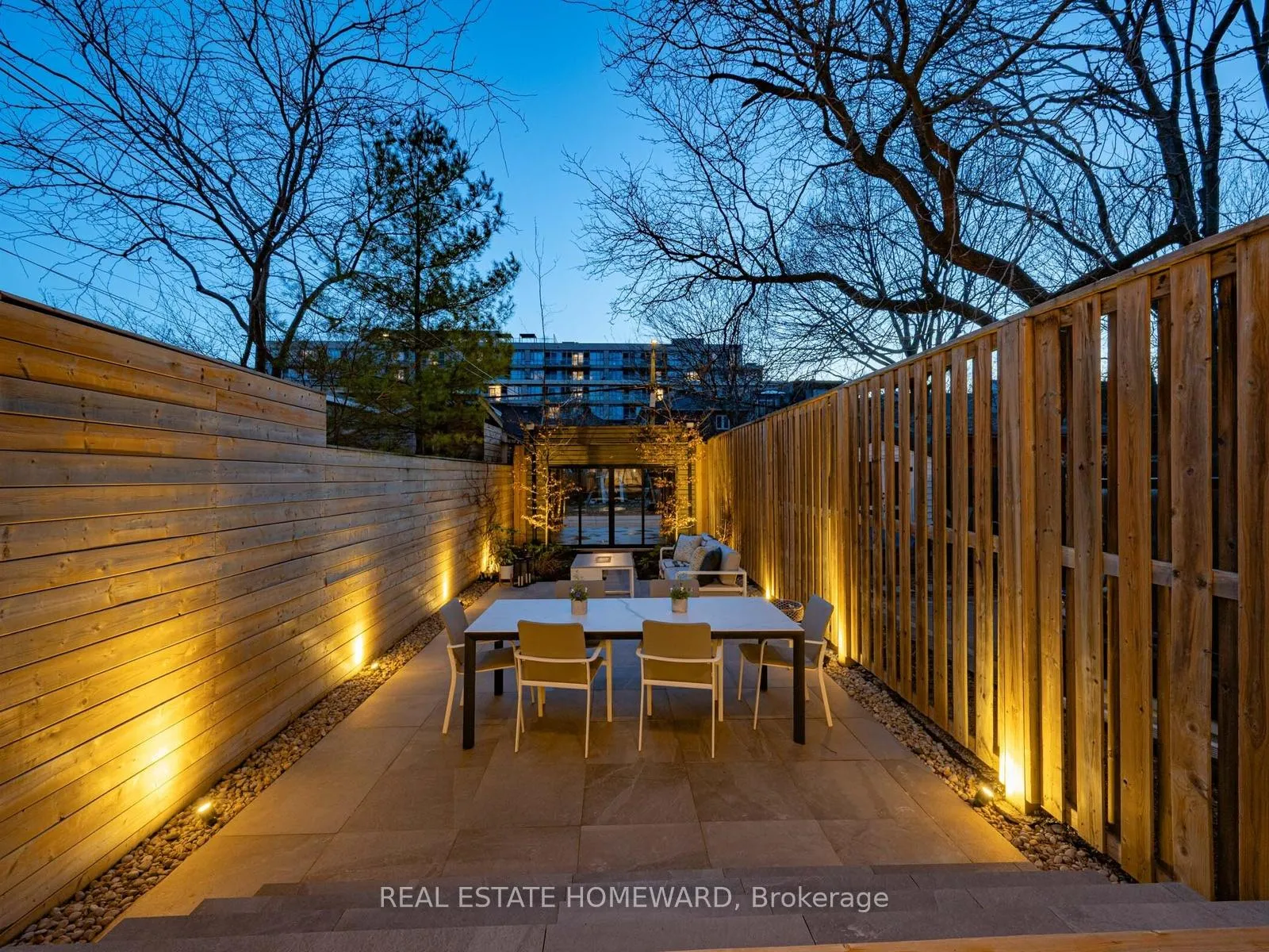 Photo 30 of 118 Morse Street, Toronto, South Riverdale — HOMEH