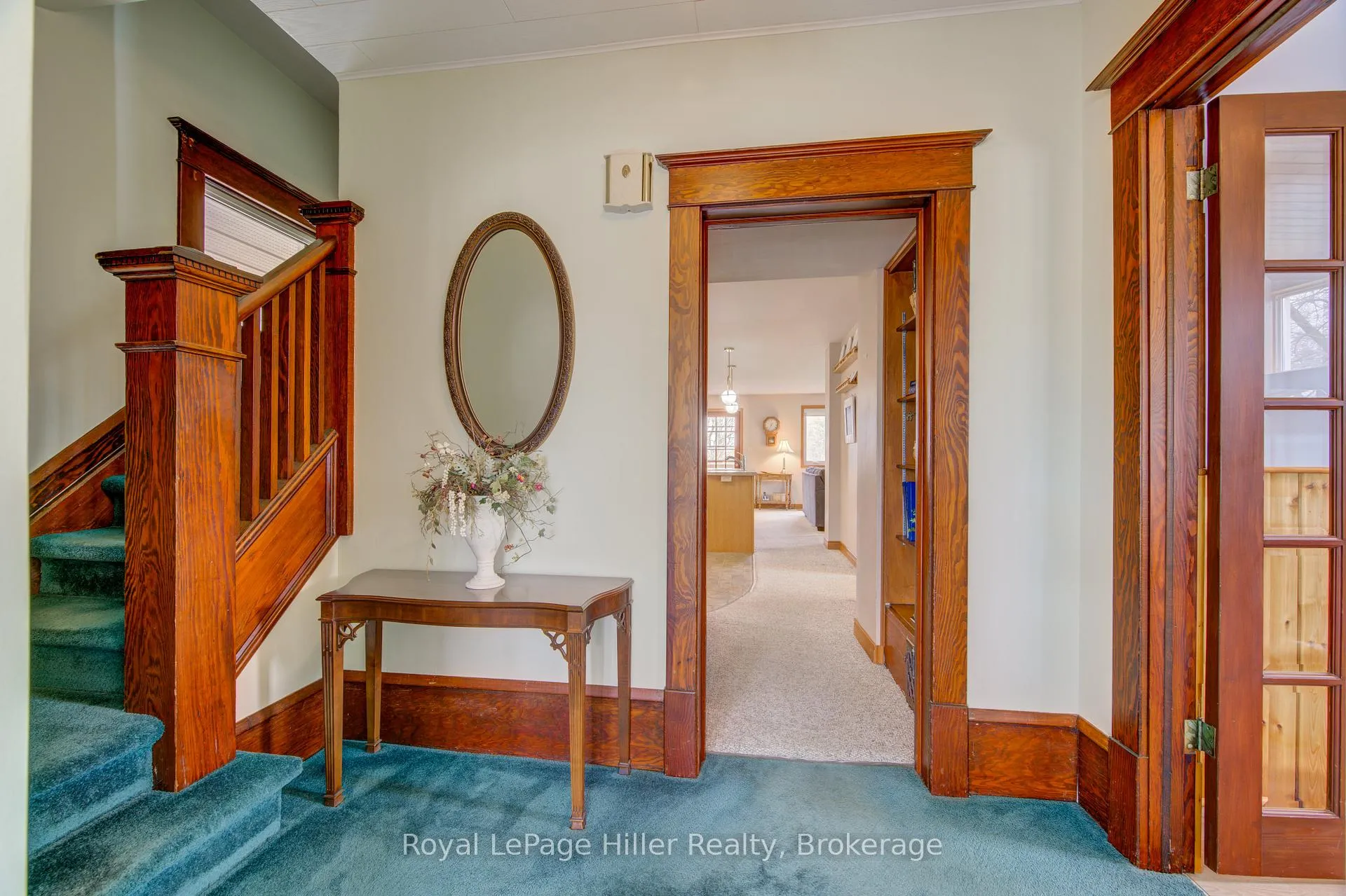 Photo 5 of 131 Nelson Street, West Perth, Mitchell — HOMEH