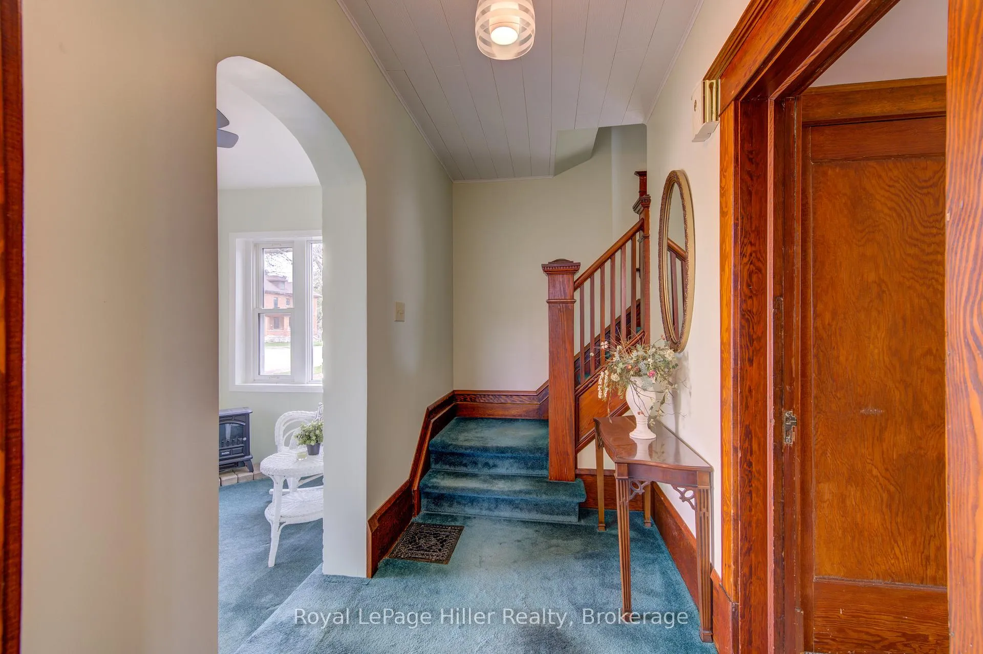 Photo 6 of 131 Nelson Street, West Perth, Mitchell — HOMEH
