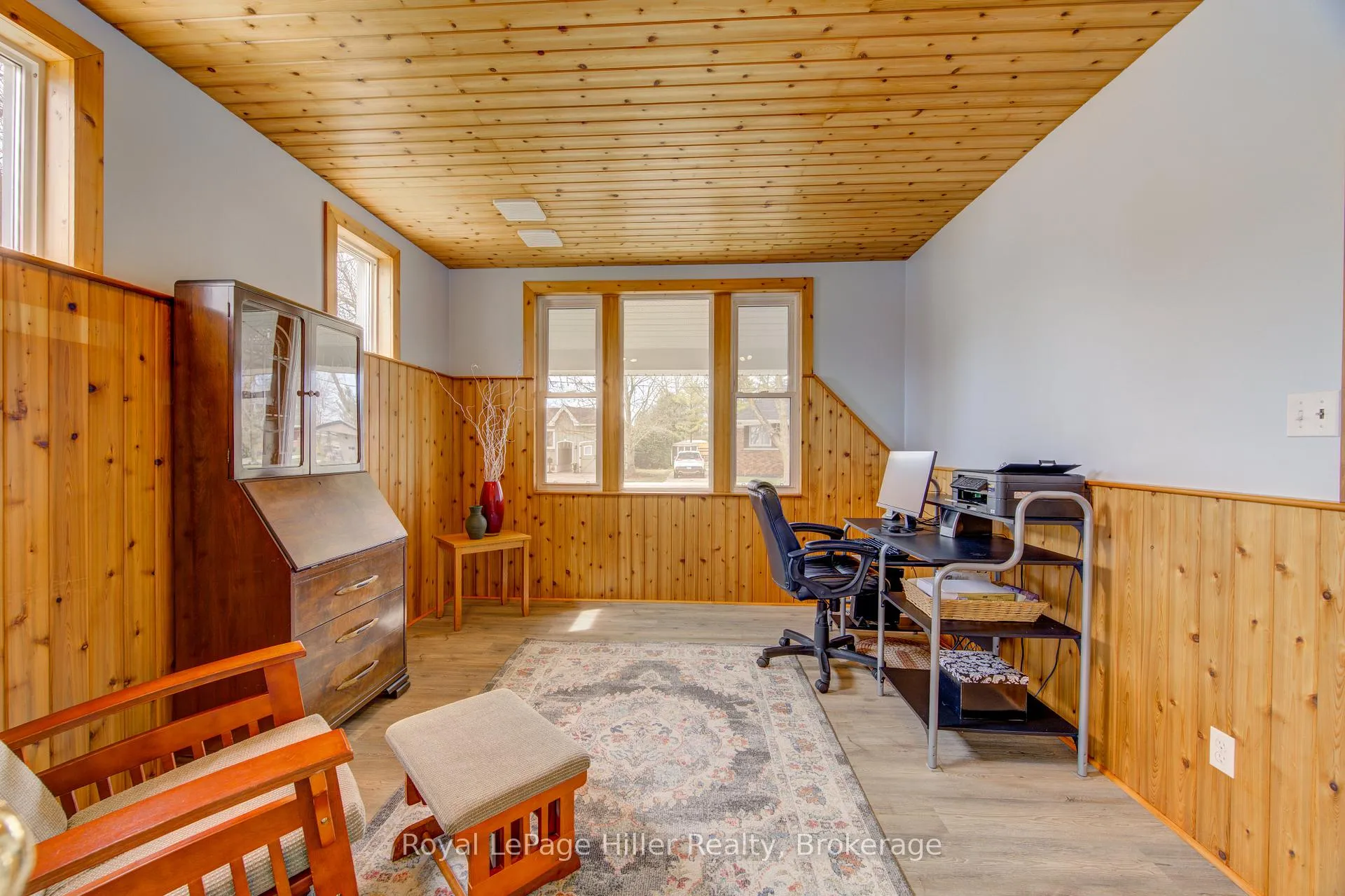 Photo 7 of 131 Nelson Street, West Perth, Mitchell — HOMEH