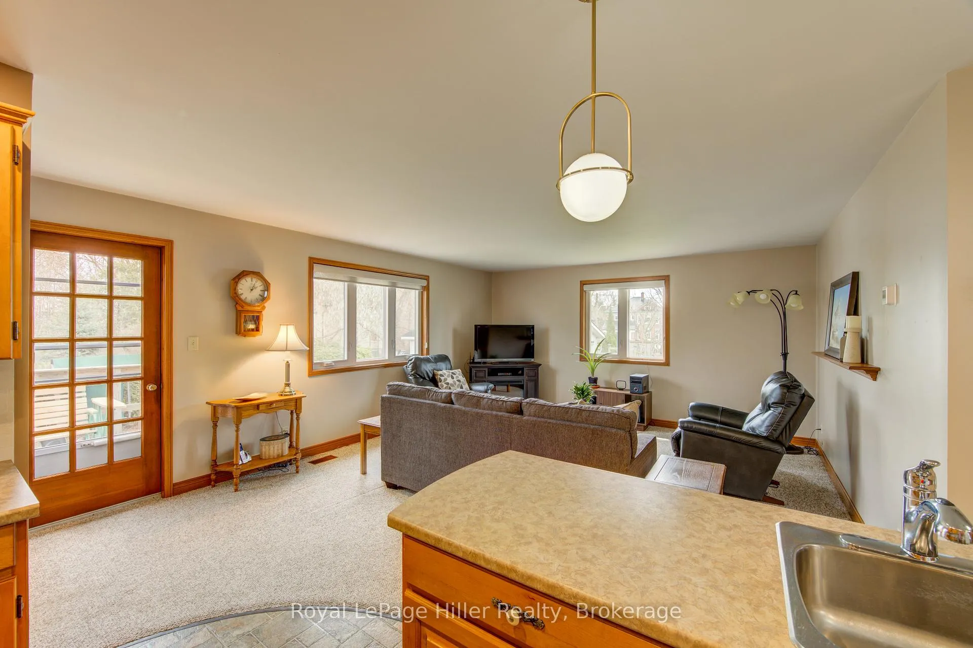 Photo 16 of 131 Nelson Street, West Perth, Mitchell — HOMEH