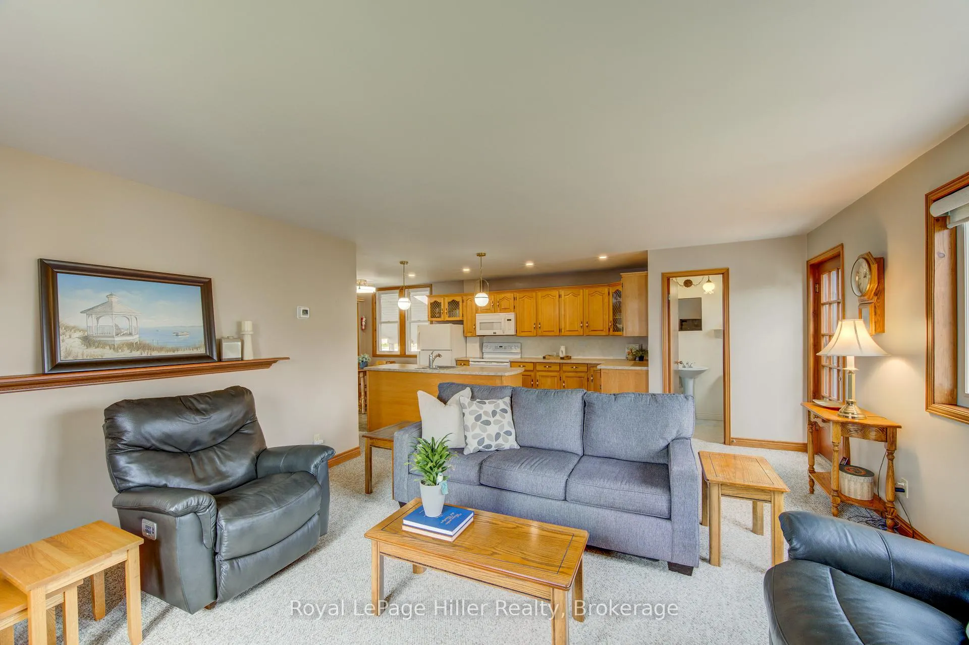 Photo 17 of 131 Nelson Street, West Perth, Mitchell — HOMEH