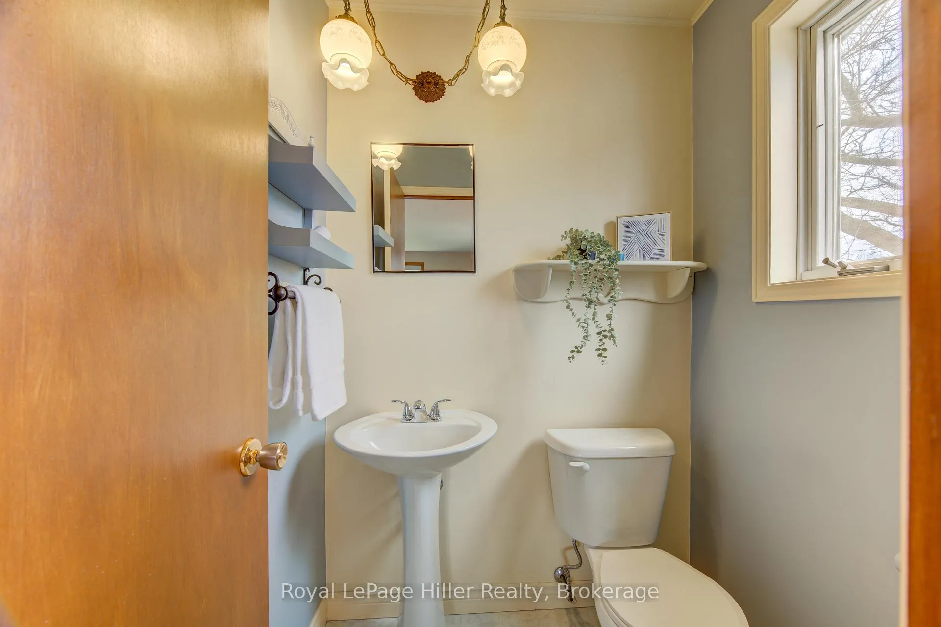 Photo 23 of 131 Nelson Street, West Perth, Mitchell — HOMEH