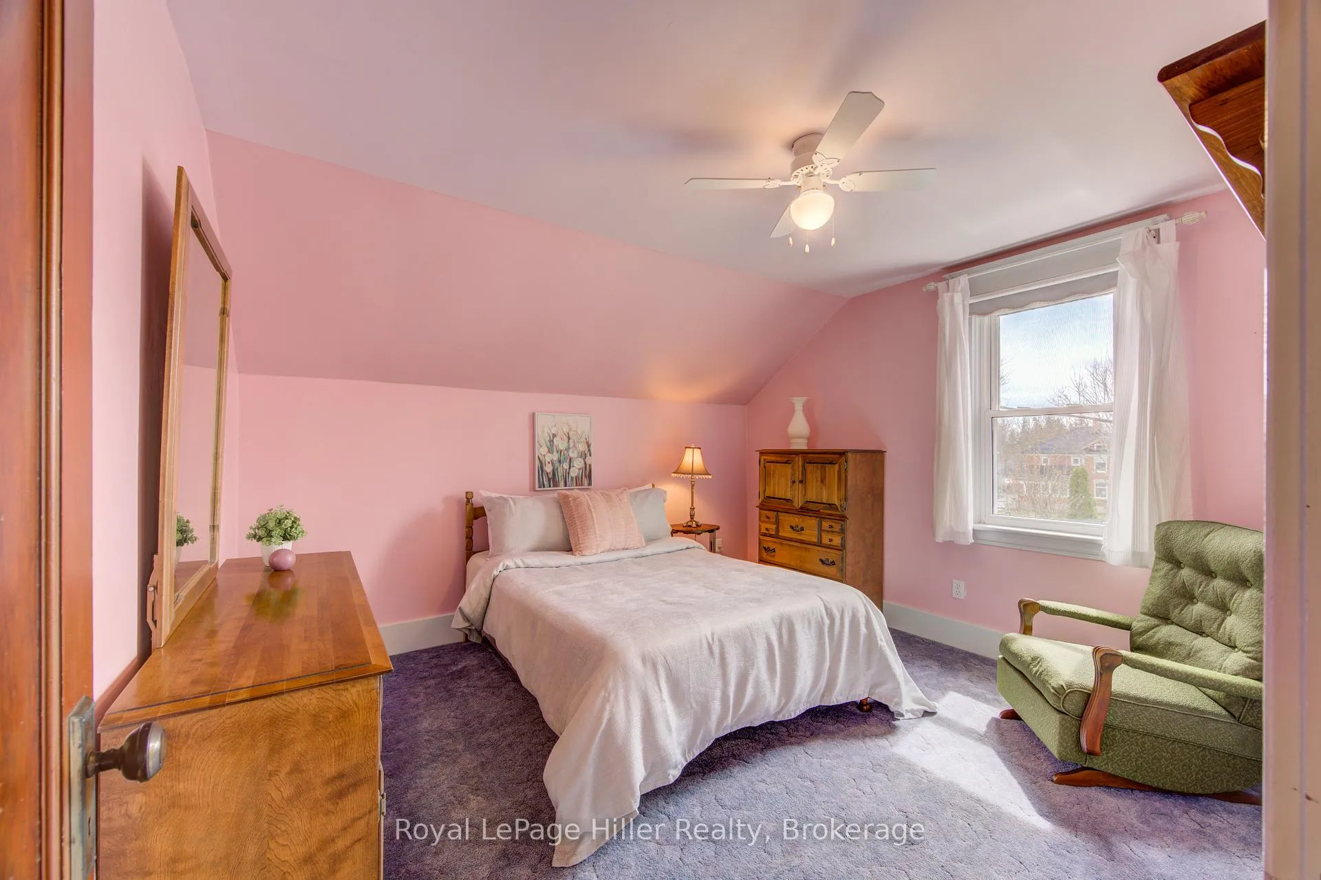 Photo 25 of 131 Nelson Street, West Perth, Mitchell — HOMEH