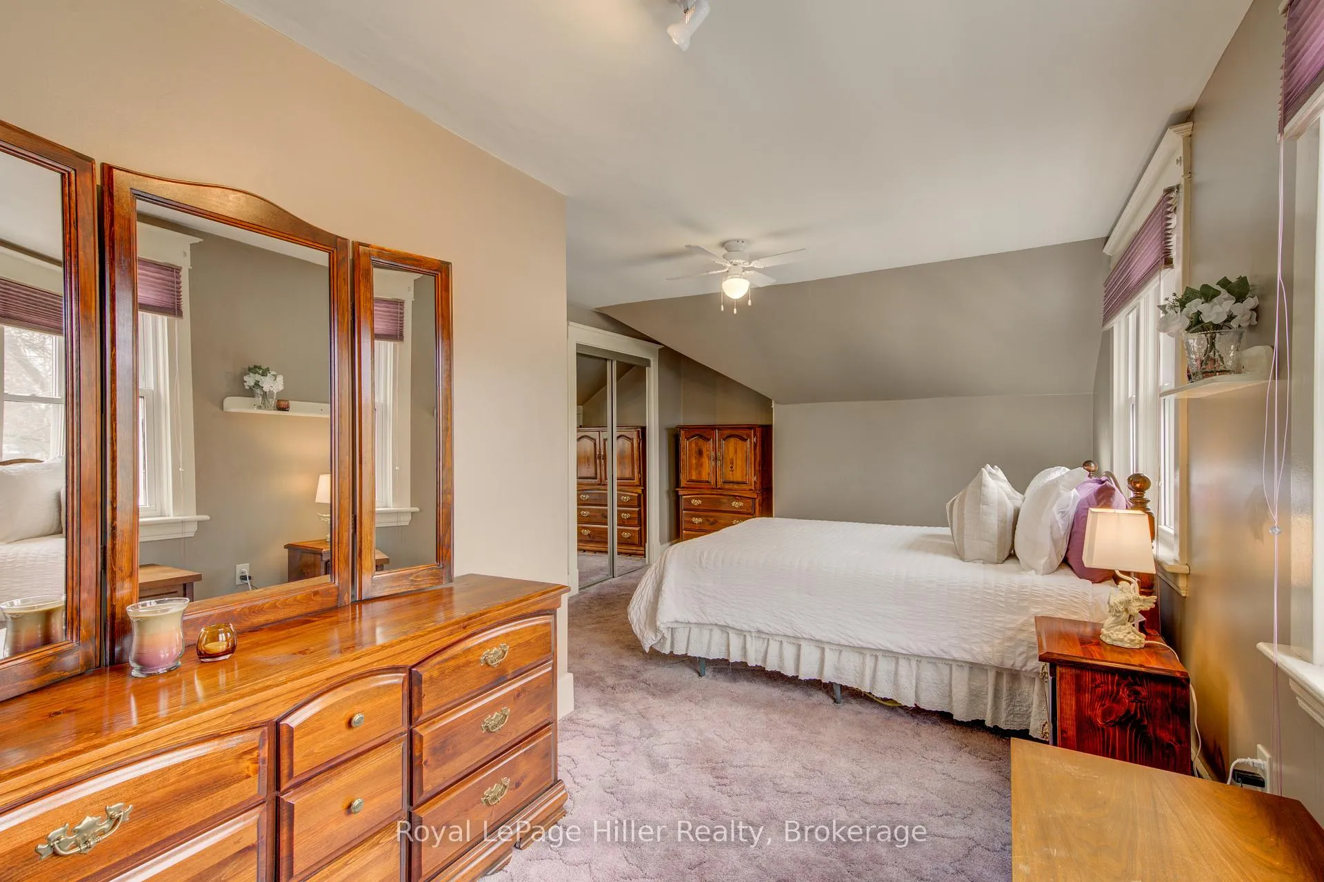 Photo 27 of 131 Nelson Street, West Perth, Mitchell — HOMEH