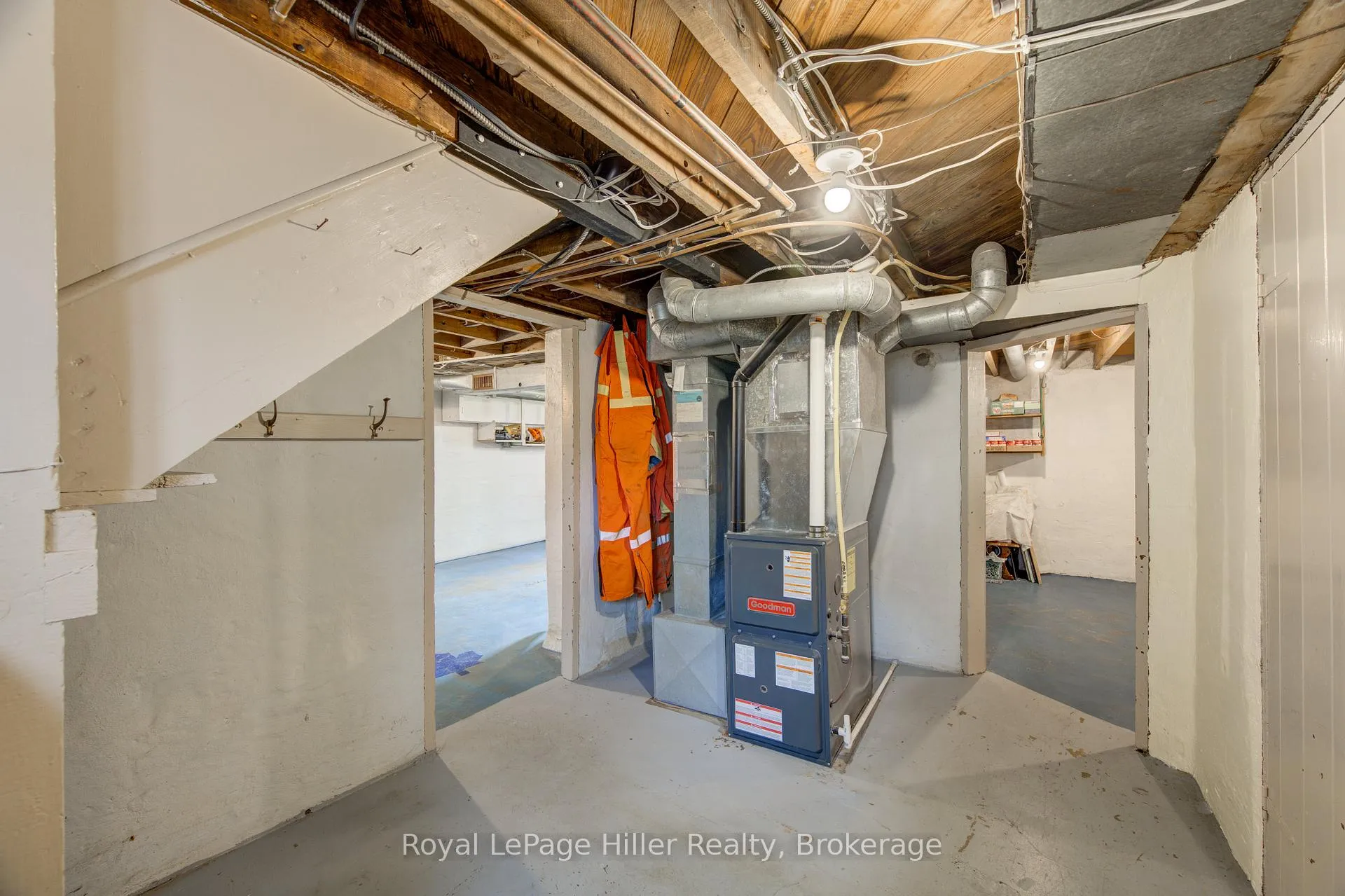 Photo 29 of 131 Nelson Street, West Perth, Mitchell — HOMEH