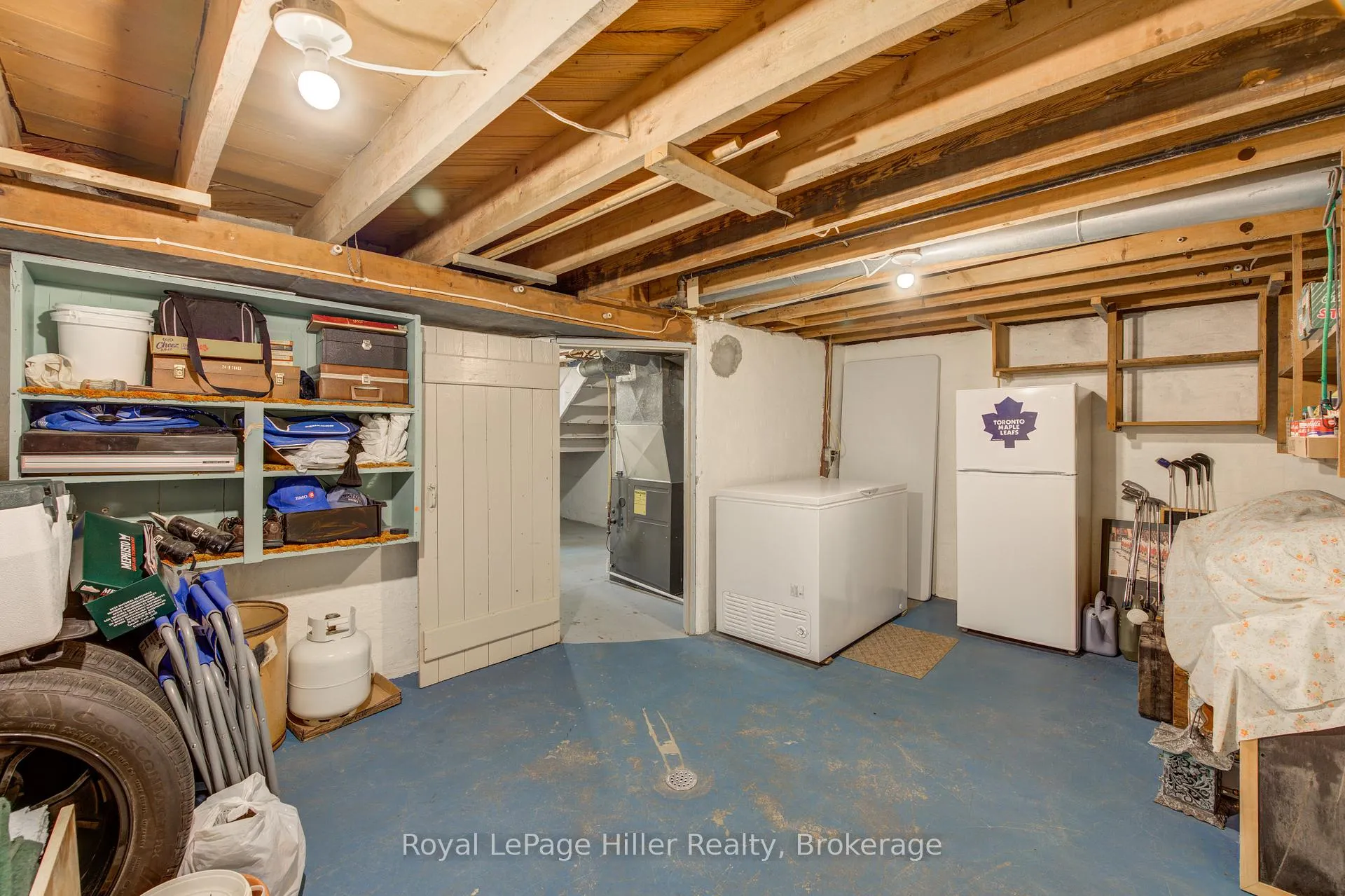 Photo 30 of 131 Nelson Street, West Perth, Mitchell — HOMEH