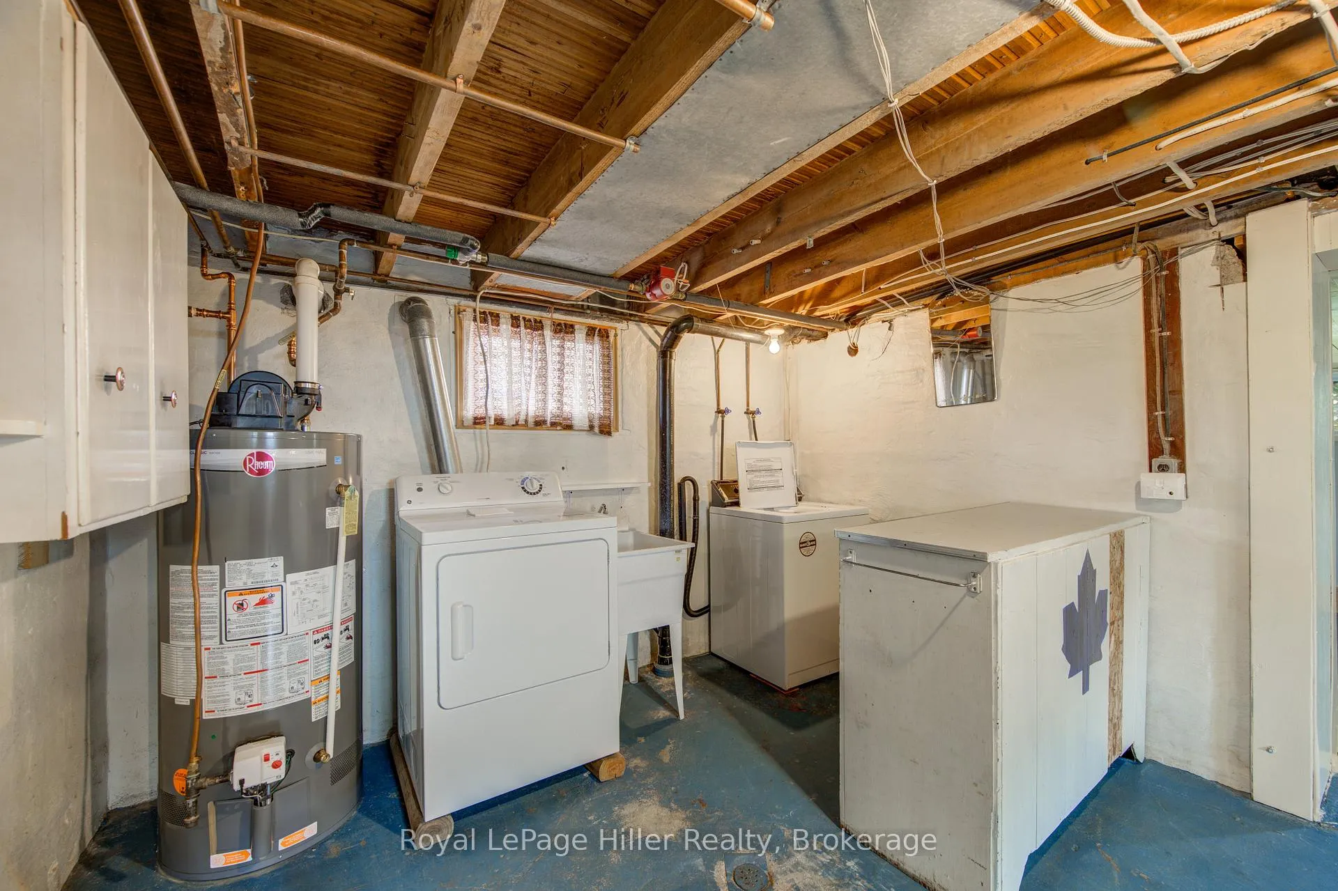 Photo 31 of 131 Nelson Street, West Perth, Mitchell — HOMEH