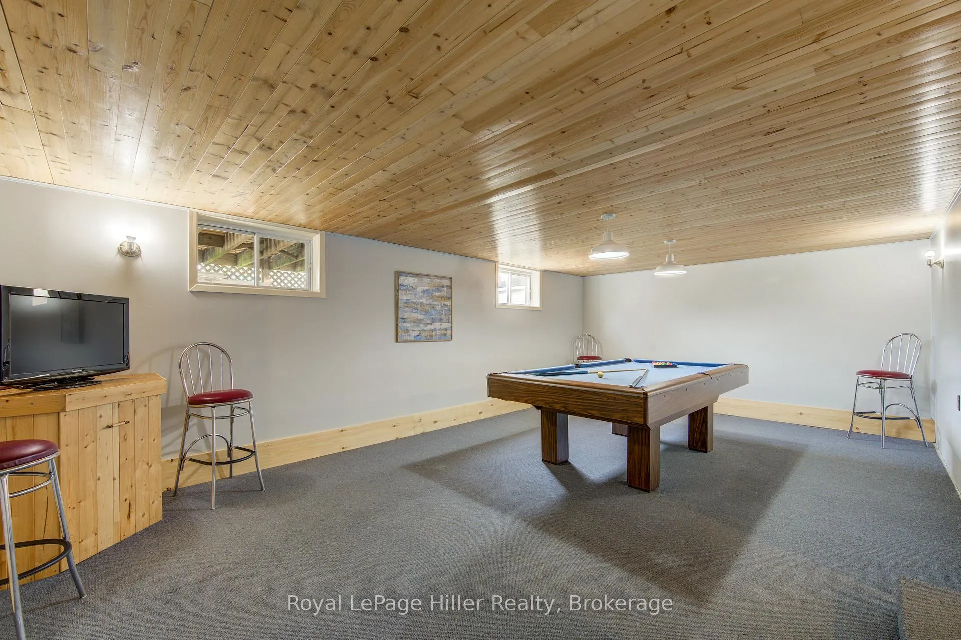 Photo 32 of 131 Nelson Street, West Perth, Mitchell — HOMEH