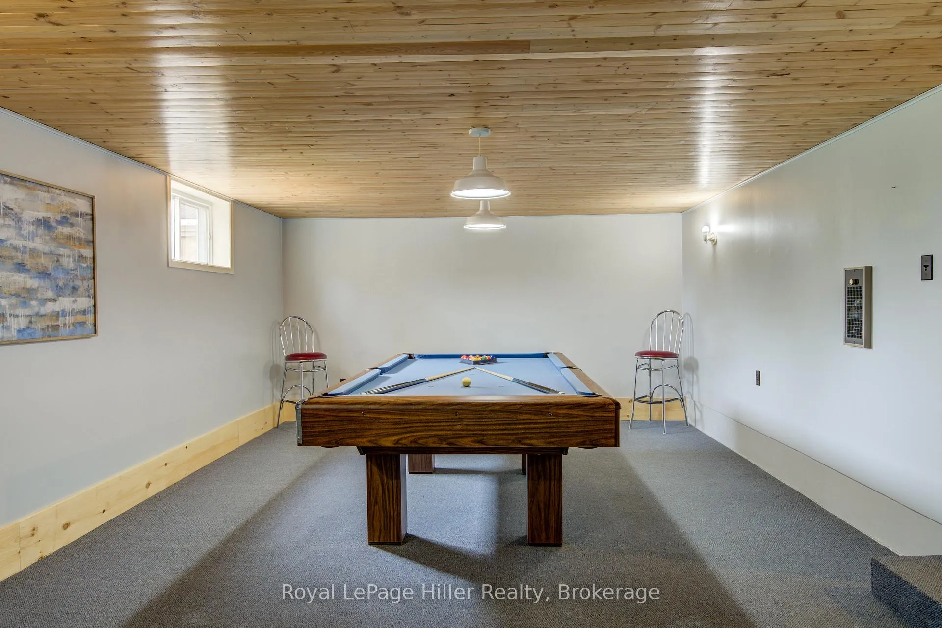 Photo 33 of 131 Nelson Street, West Perth, Mitchell — HOMEH