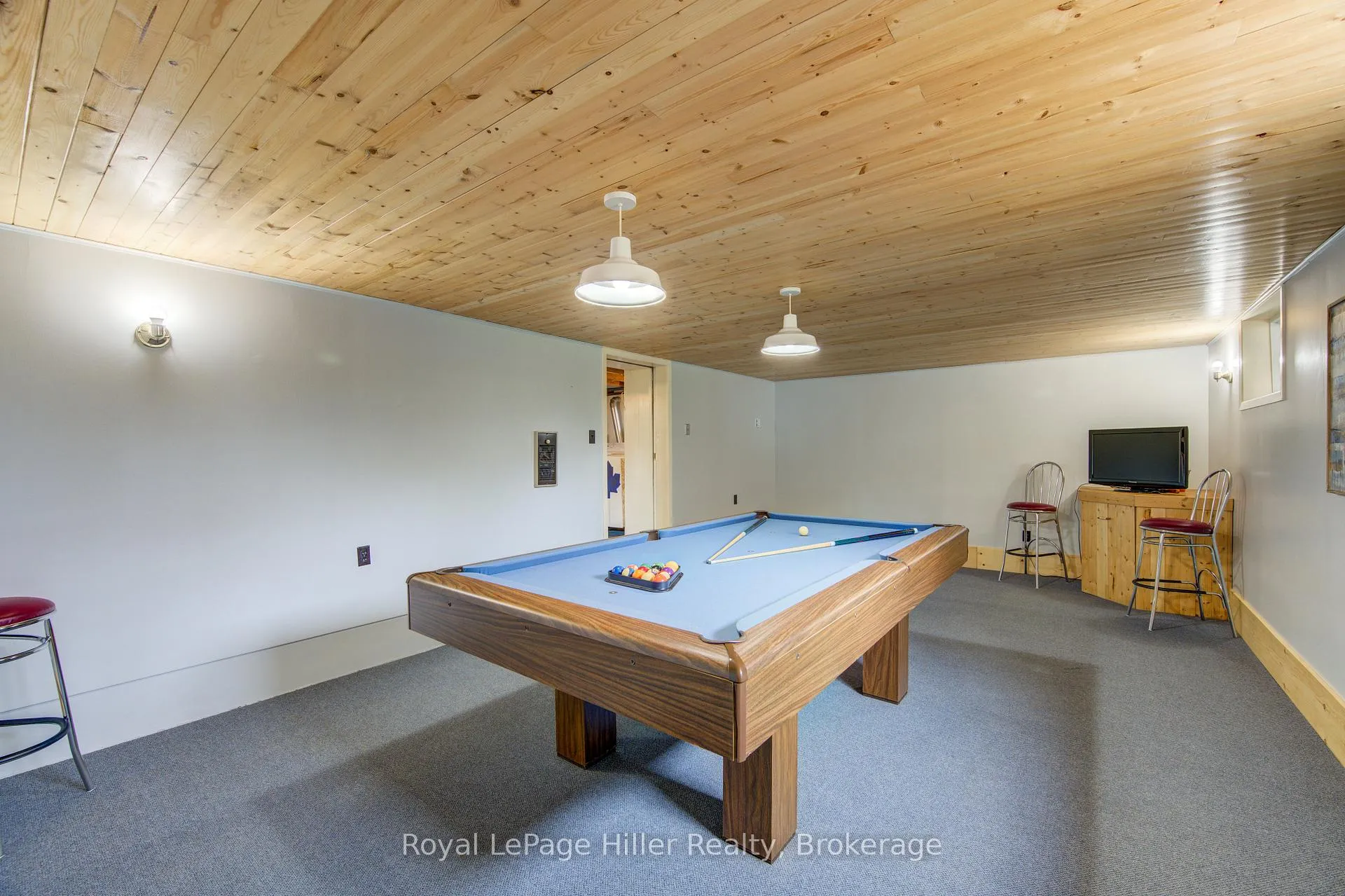 Photo 34 of 131 Nelson Street, West Perth, Mitchell — HOMEH