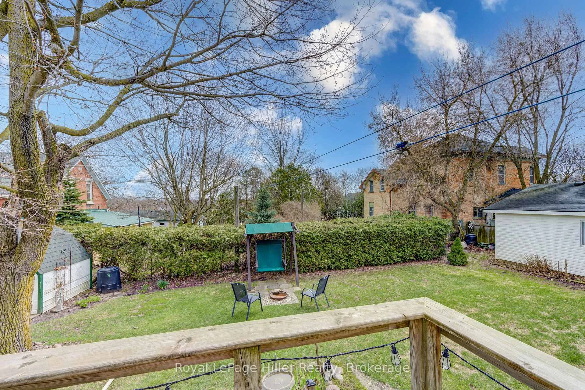 Photo 41 of 131 Nelson Street, West Perth, Mitchell — HOMEH
