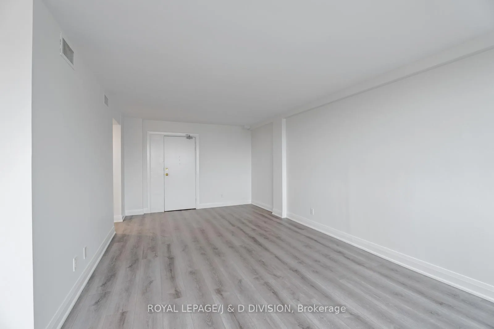 Photo 9 of Unit 1006, 484 Avenue Road, Toronto, Forest Hill South — HOMEH