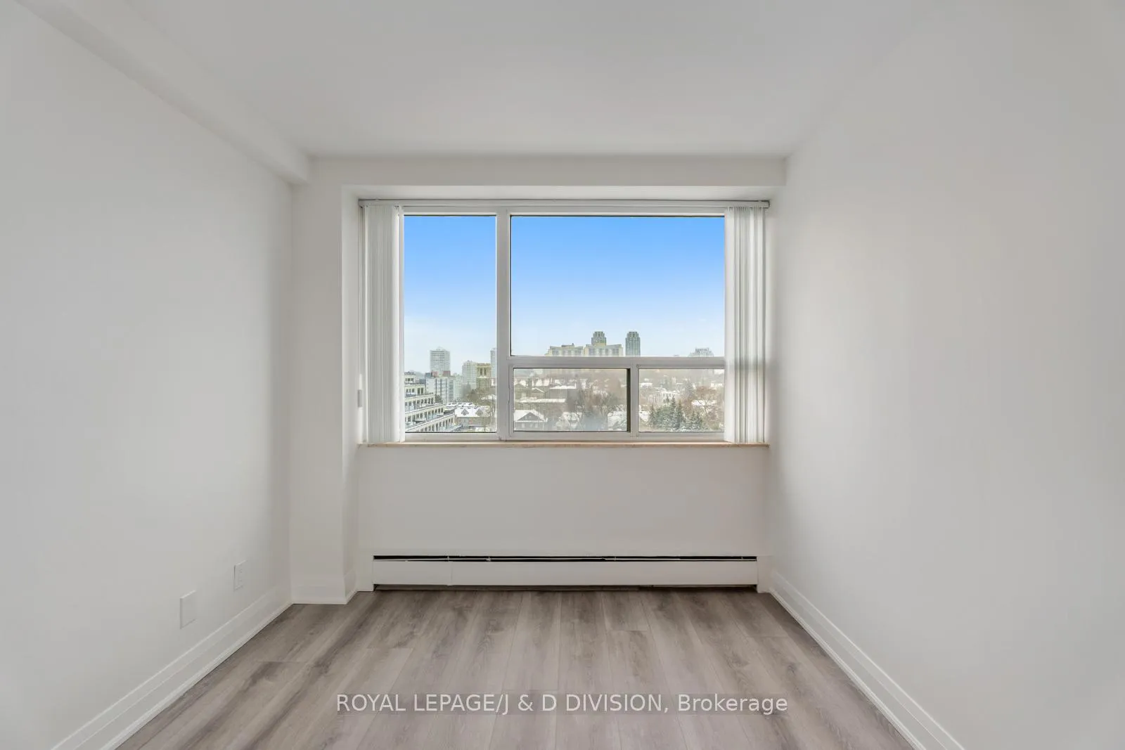 Photo 18 of Unit 1006, 484 Avenue Road, Toronto, Forest Hill South — HOMEH