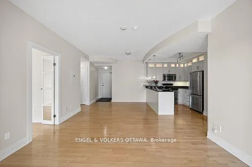 Photo 8 of Unit 505, 95 Bronson Avenue, Ottawa, Ottawa Centre — HOMEH