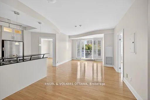 Photo 11 of Unit 505, 95 Bronson Avenue, Ottawa, Ottawa Centre — HOMEH